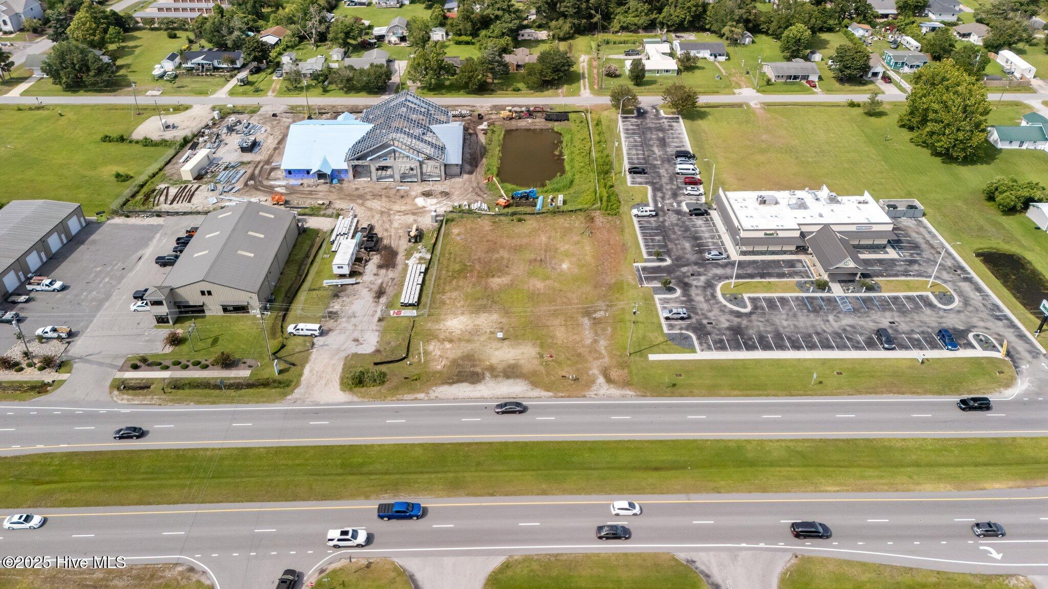 9-web-or-mls-DJI_20250703160925_0270_D