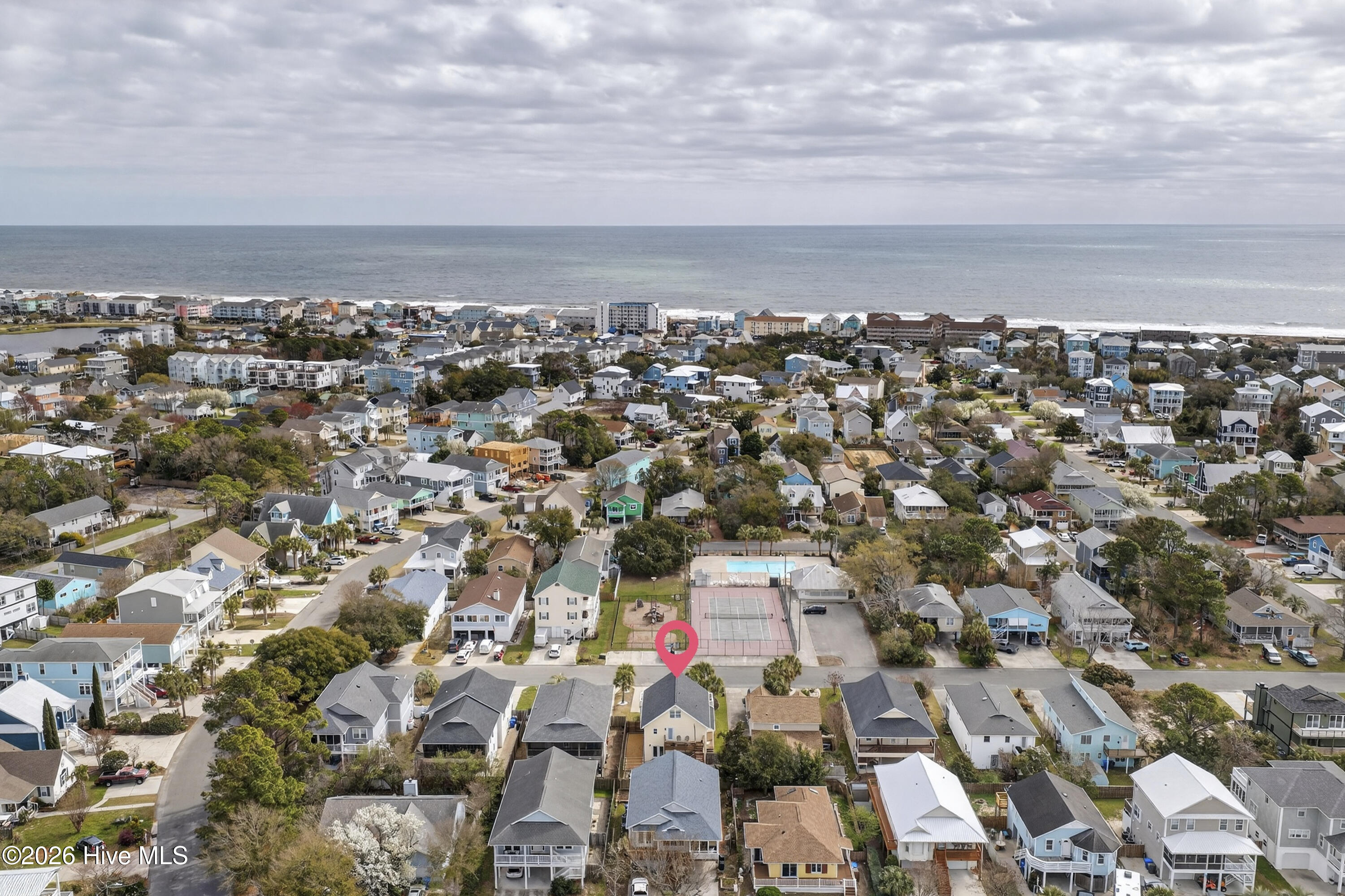 100562699 | Photo 55