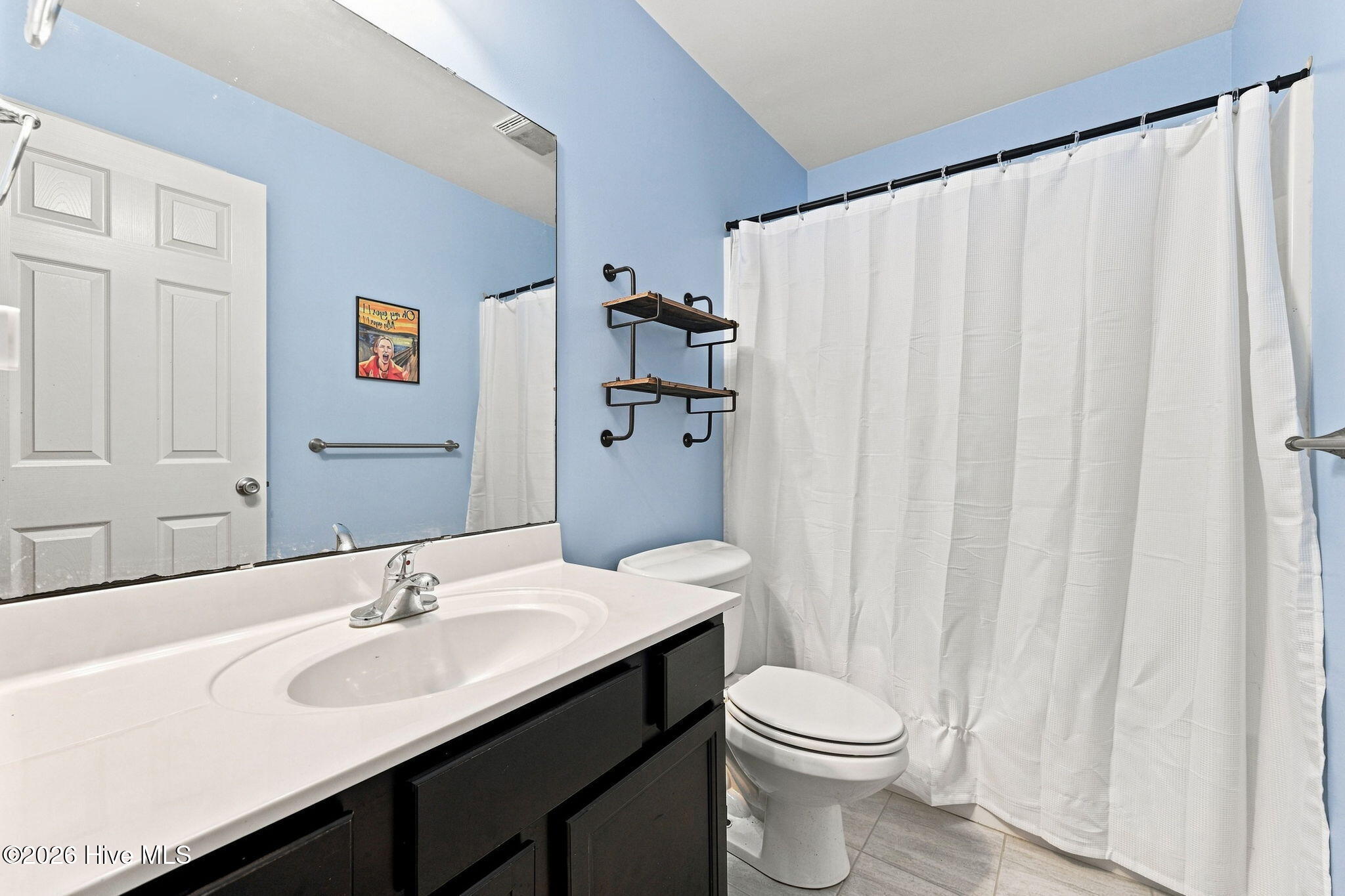 411 Dylan Court,Beulaville