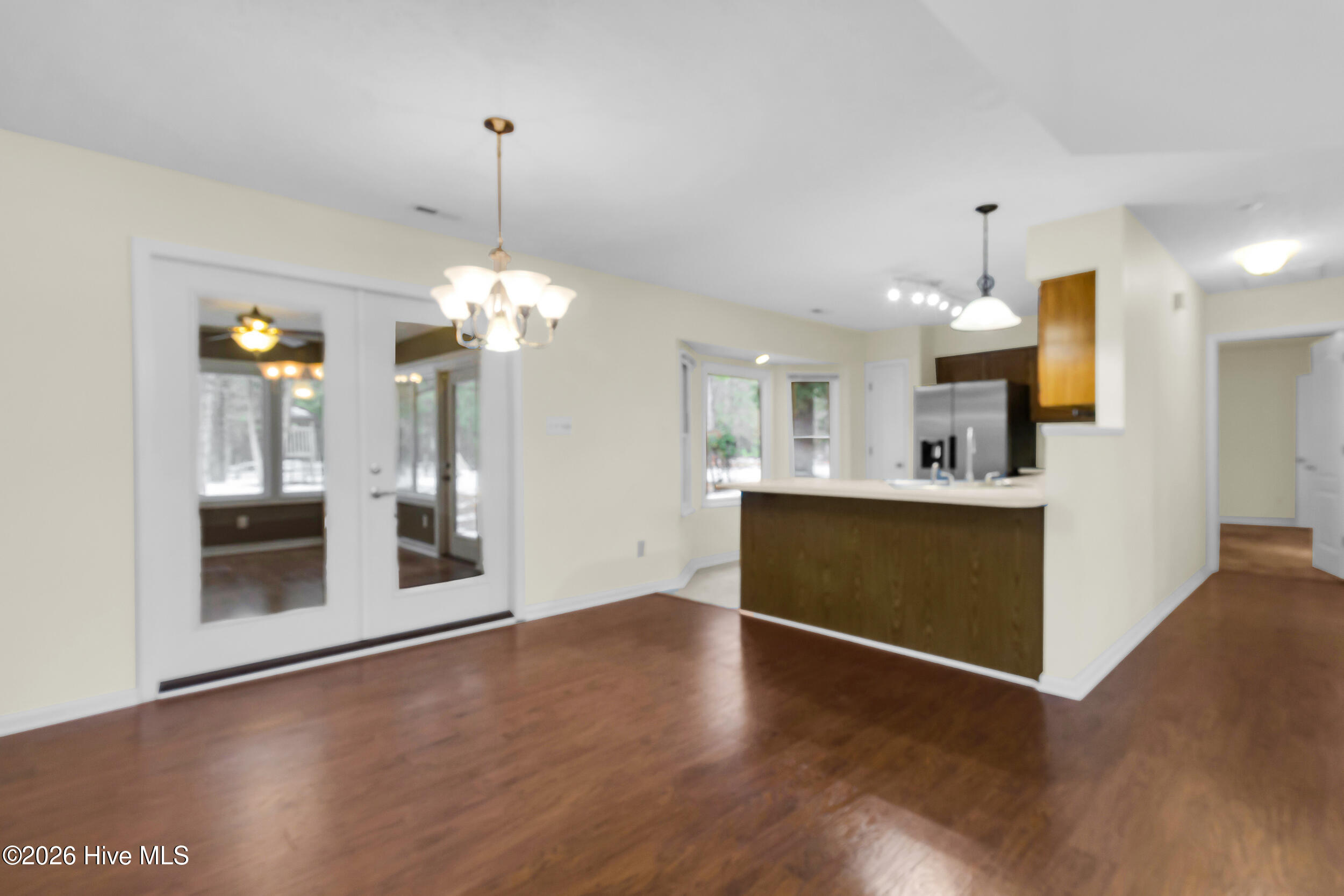 1824 Caracara Drive, New Bern, NC, 28560