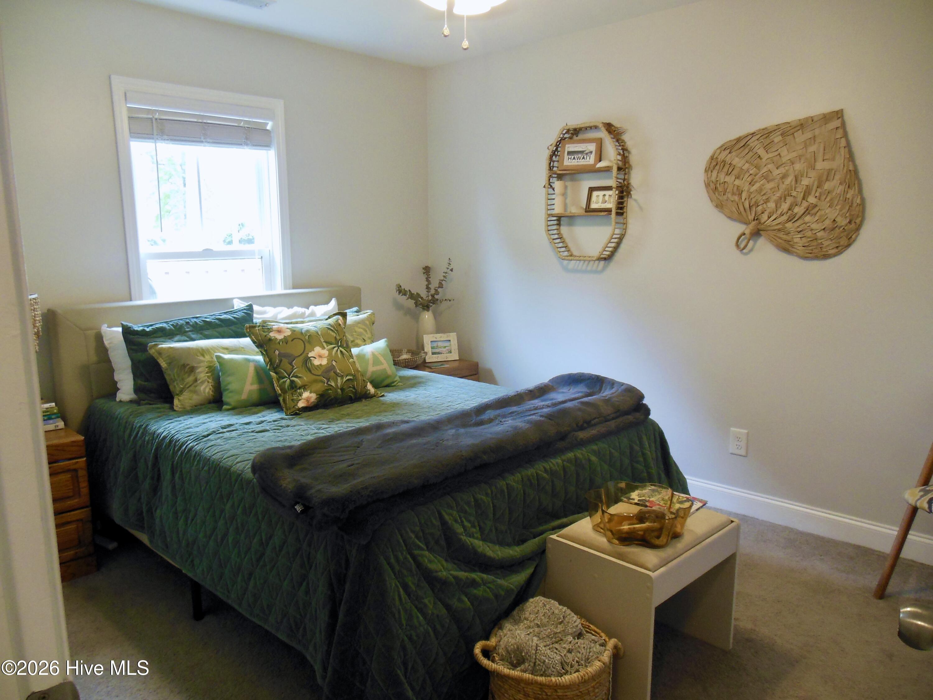 100569972 | Photo 13