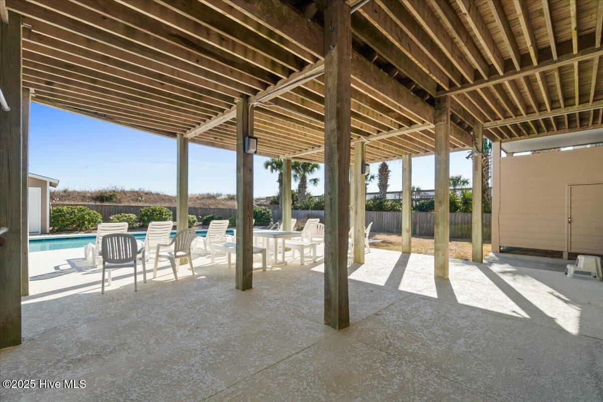 100491372 | Photo 104