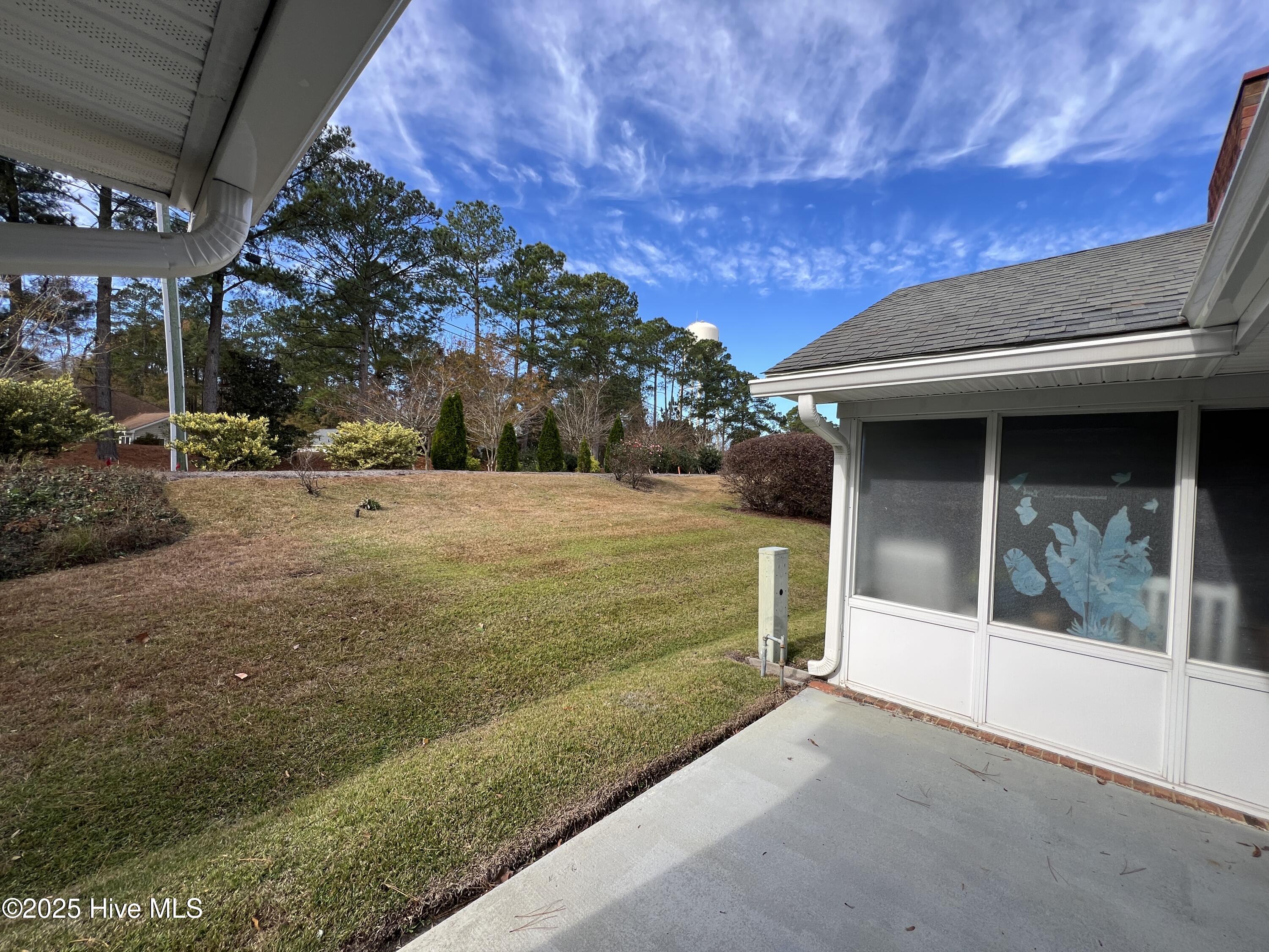 10 Pier Pointe,New Bern