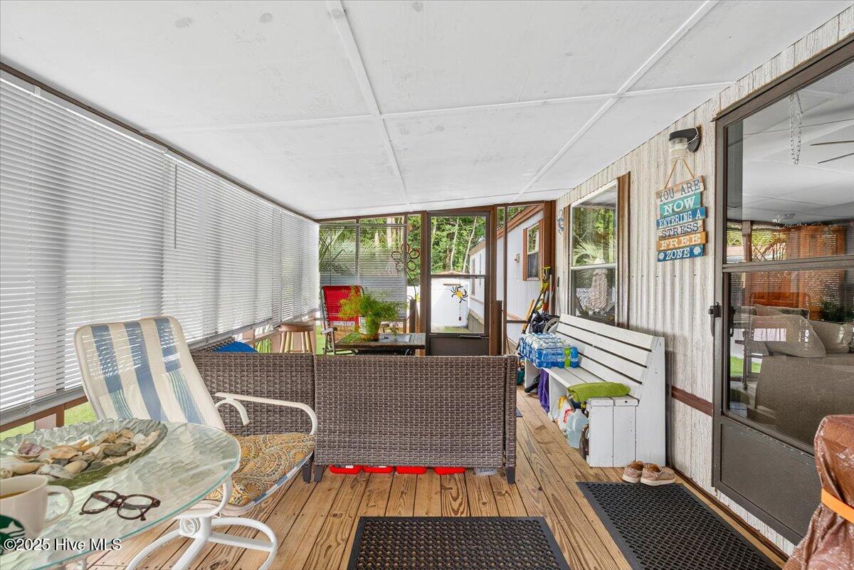 9274 Bonaparte Drive SW, Calabash, NC 28467 – photo 21: 04-kahunaphoto.com (1 of 23)
