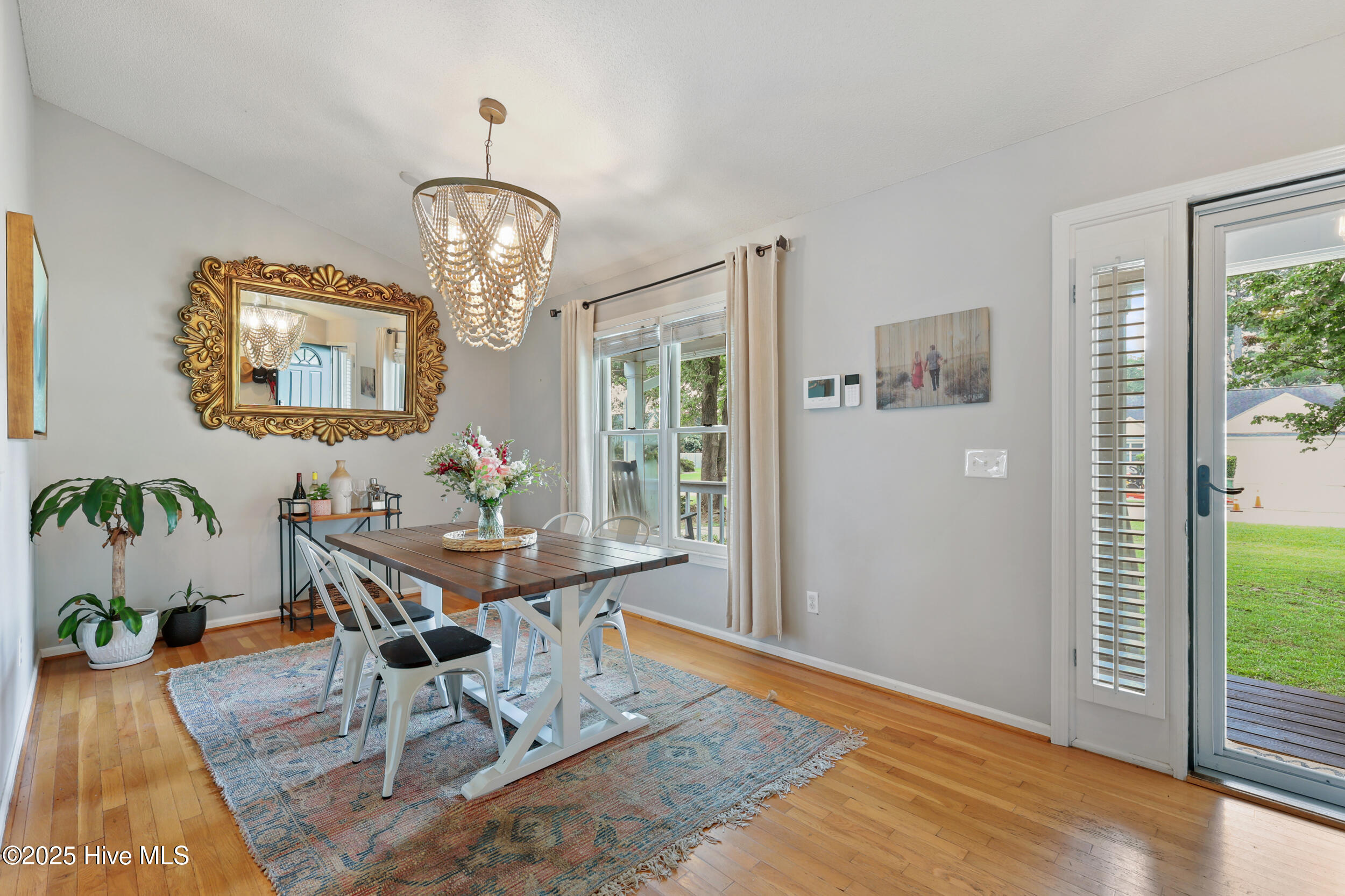 311 Oakland Drive, Wilmington, NC 28405 – photo 10: 10_img_4910