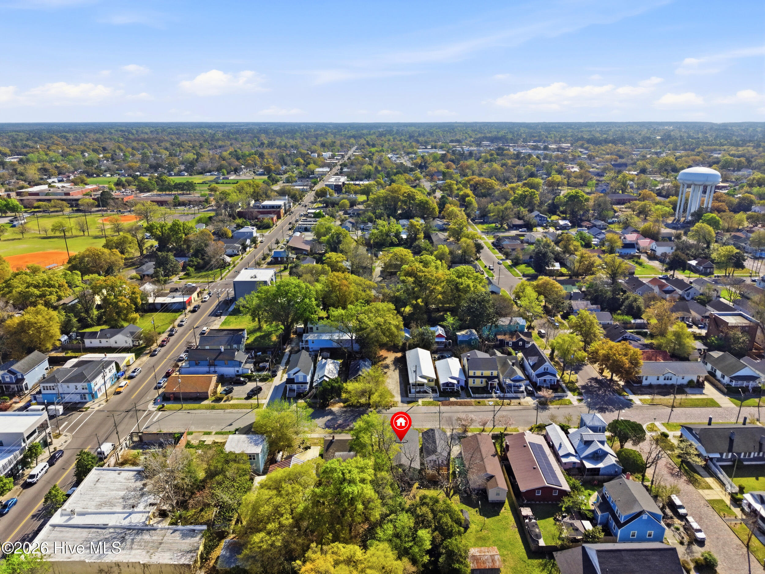 100564252 | Photo 25