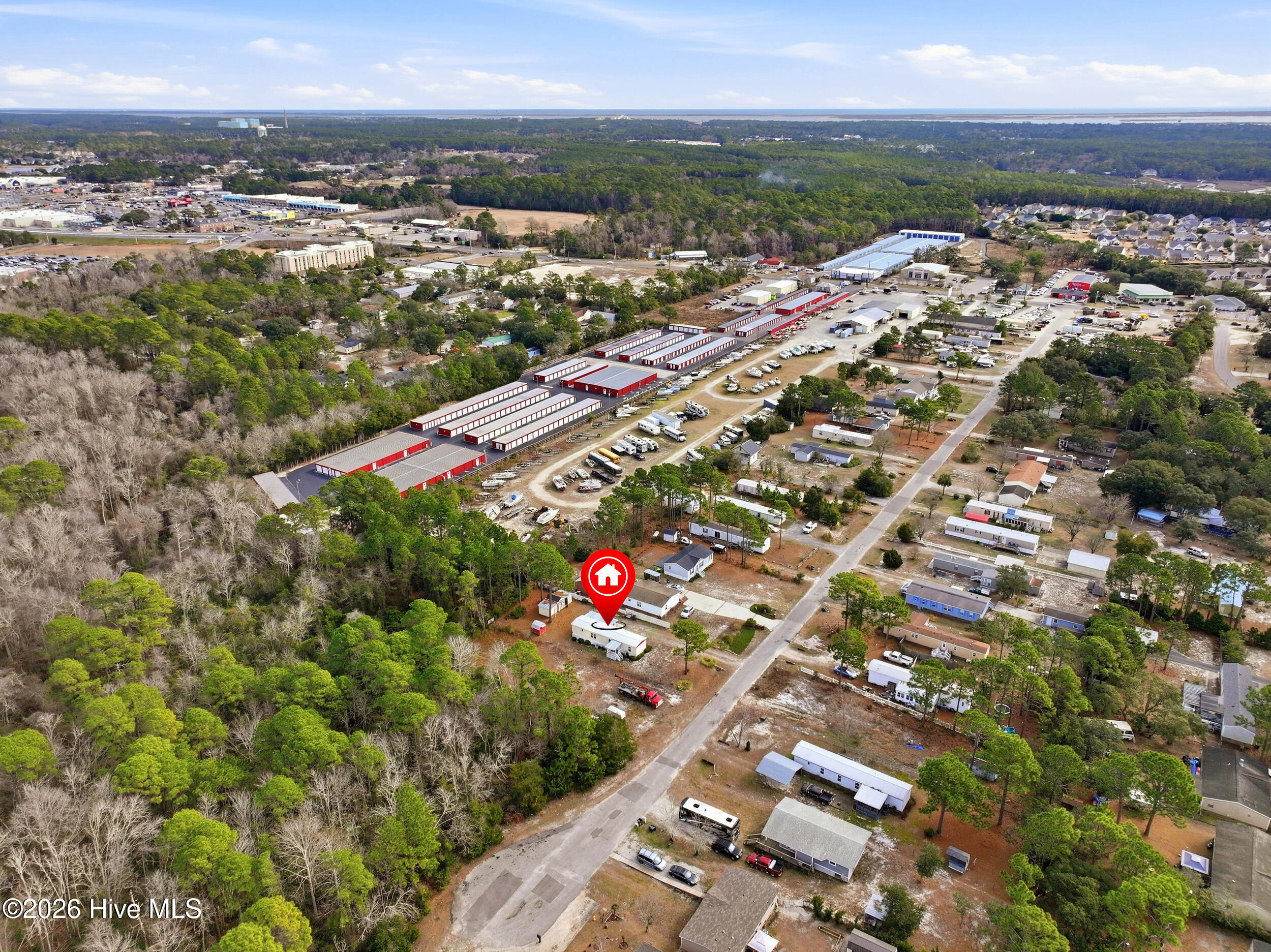 100552656 | Photo 34