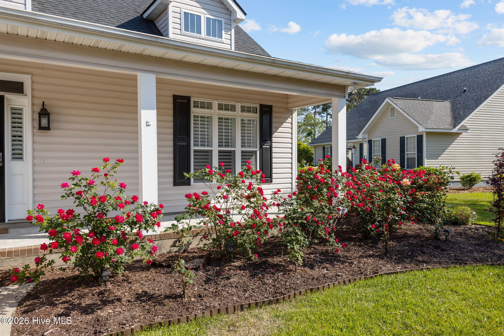 112 Carefree Lane,Morehead City