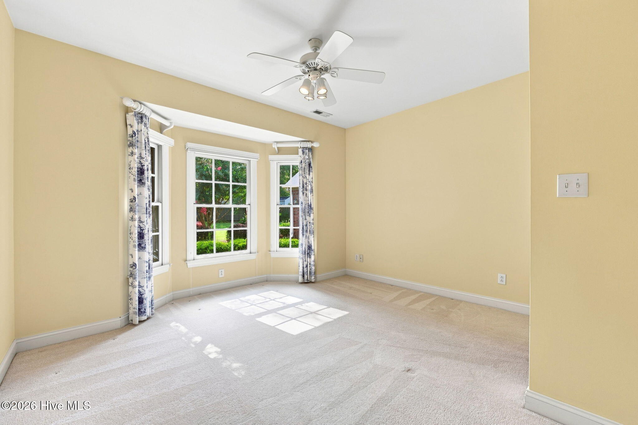 318 Village Green Drive,Trent Woods