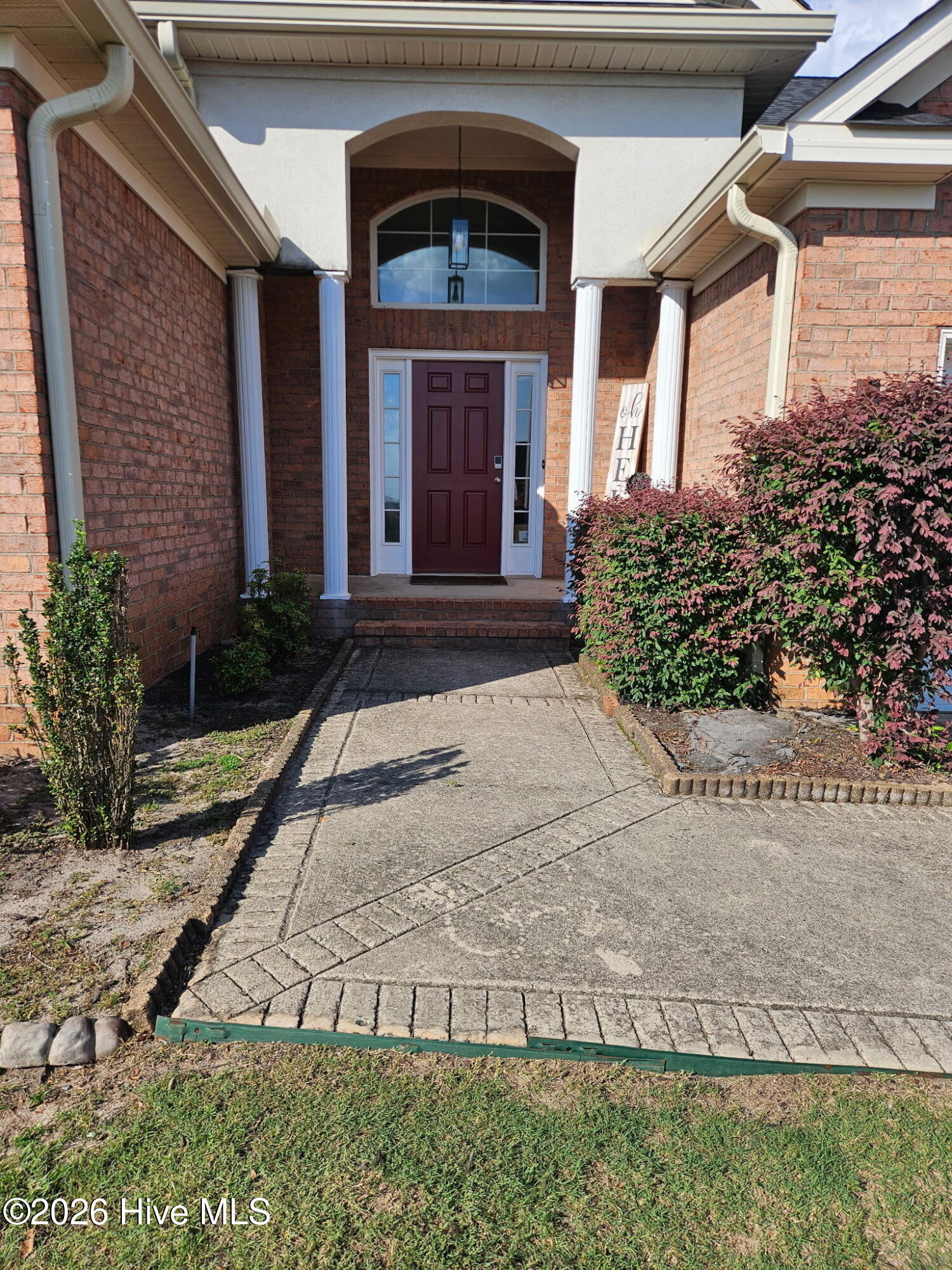 1st image of 4549 Logans Wy, Augusta, GA 30909 | MLS# 100588874