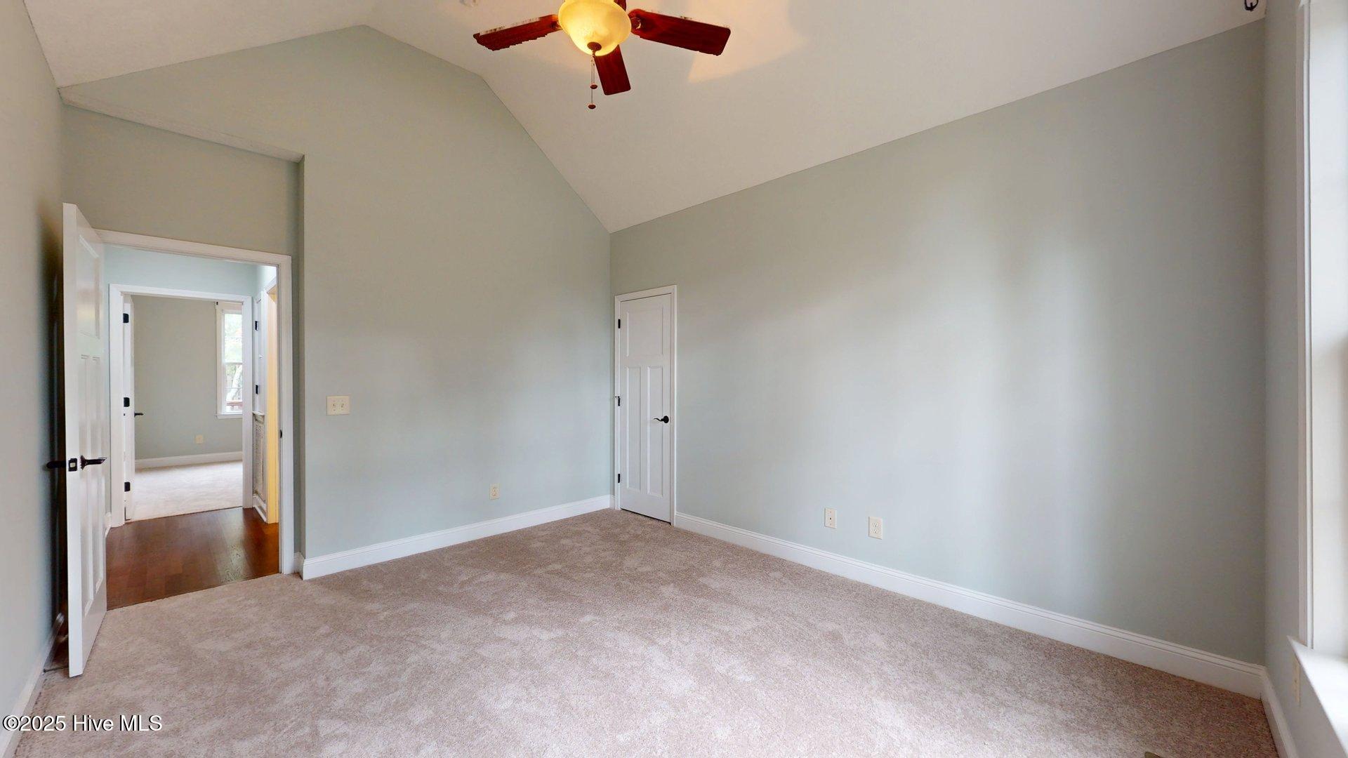 44-Spring-Lake-Drive-06302025_235117