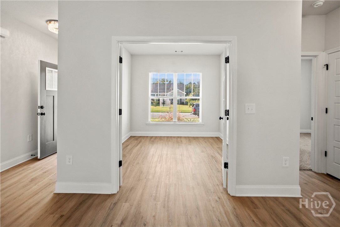 171 Gavin, Rincon, GA 31326 Listing Photo  4
