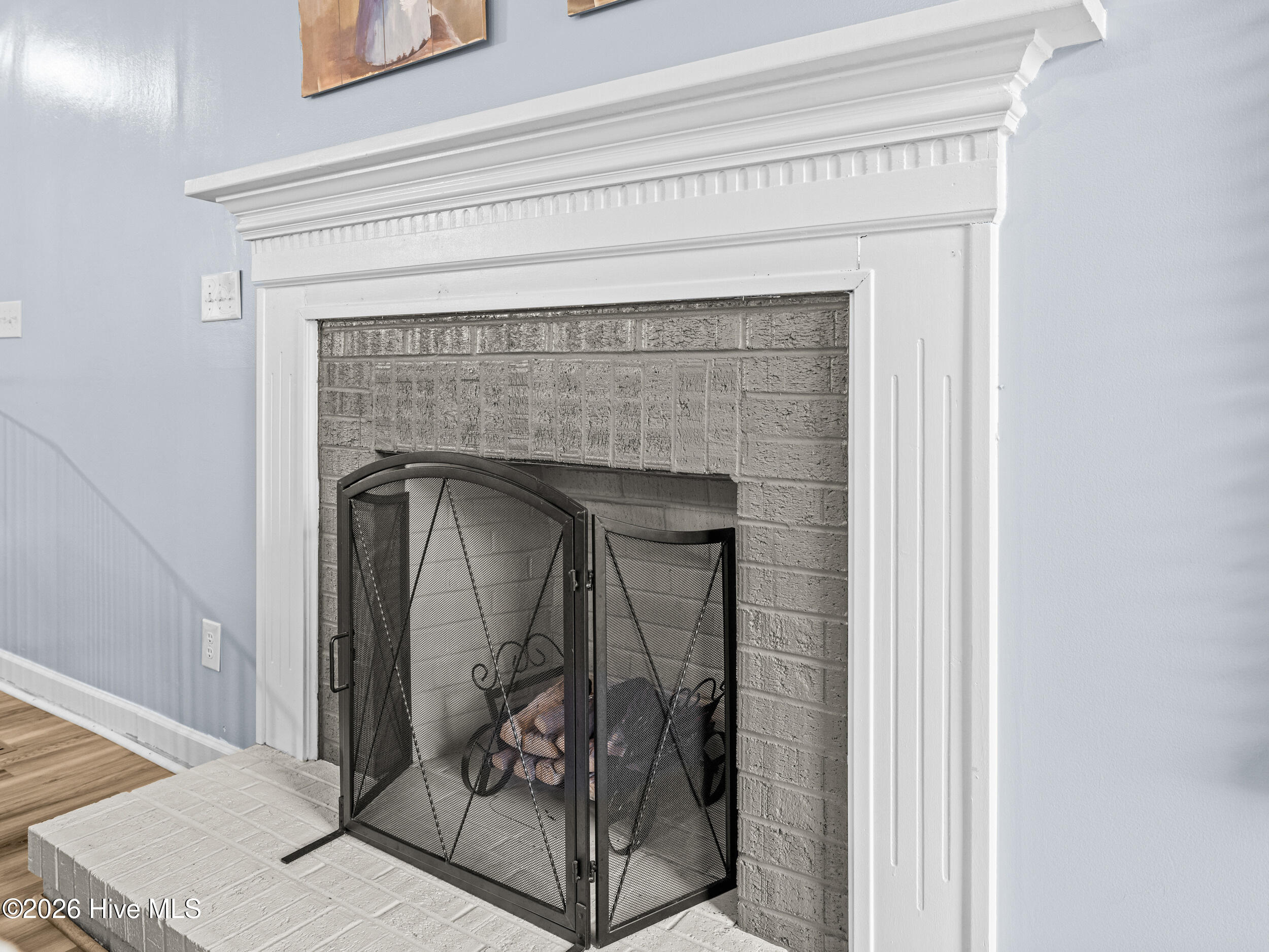 100555942 | Photo 25