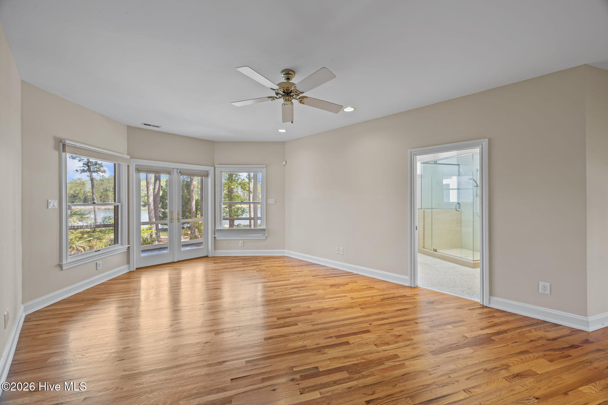 651 Quail Road,Merritt