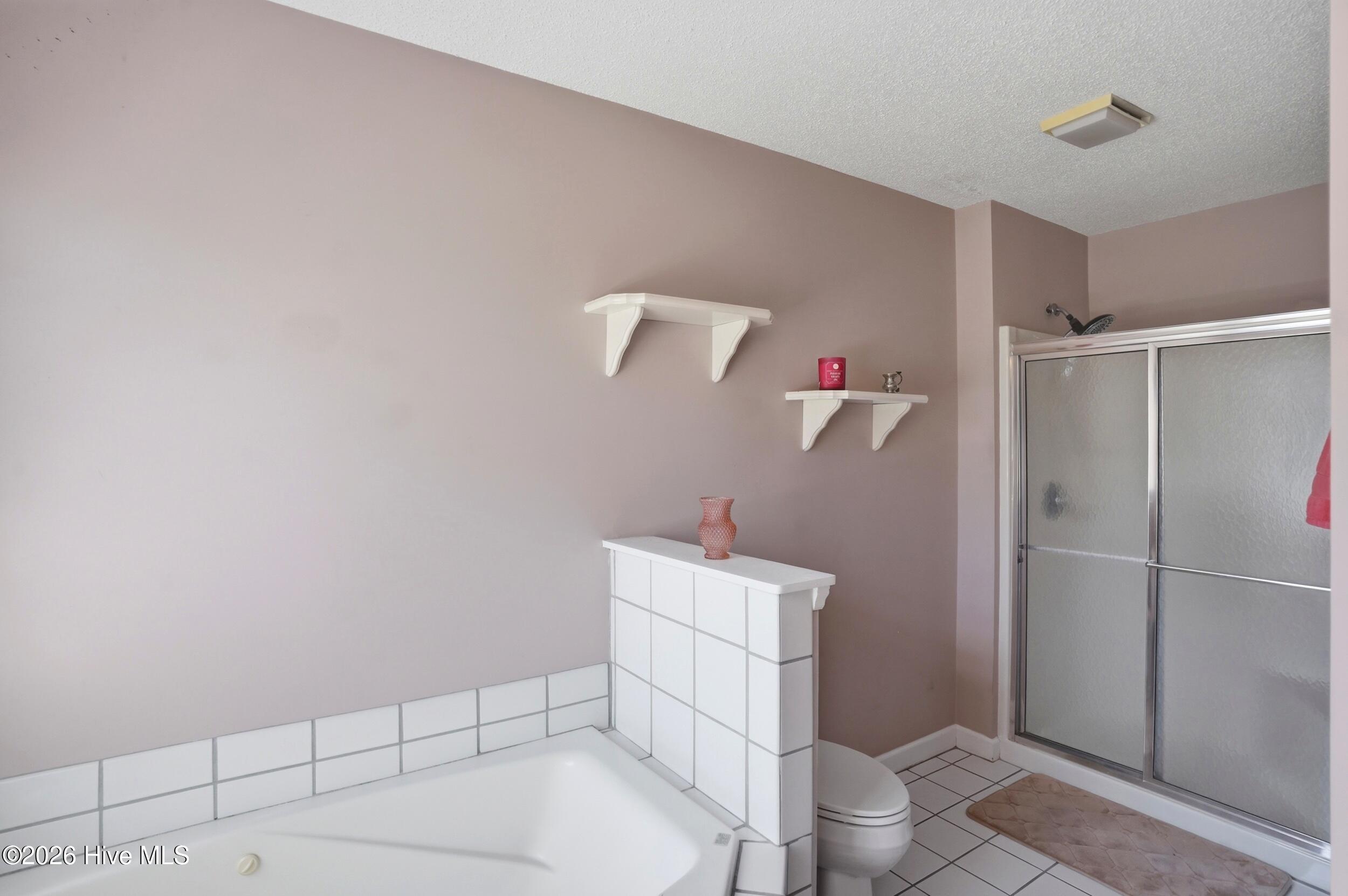 100559027 | Photo 20