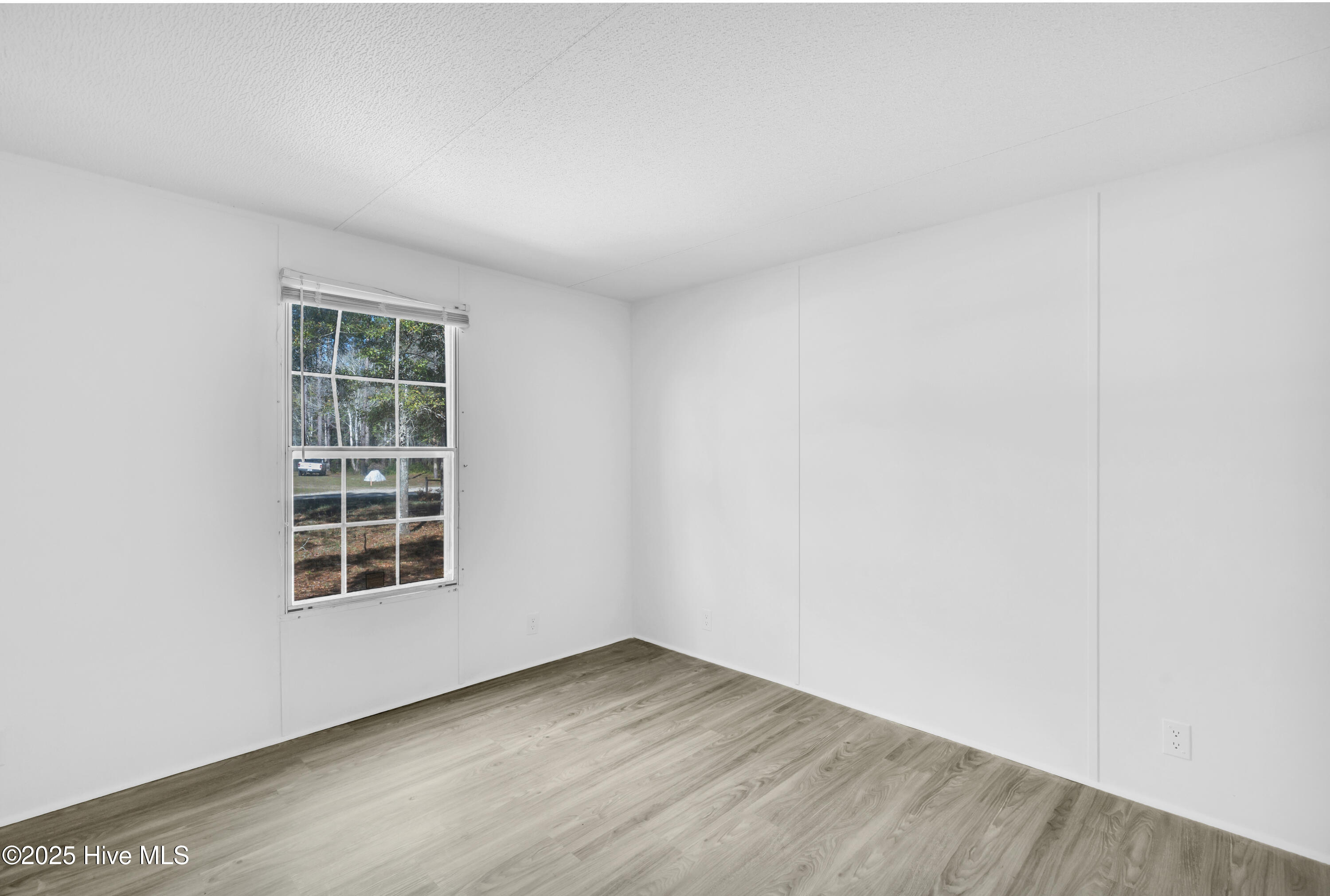 100539663 | Photo 20