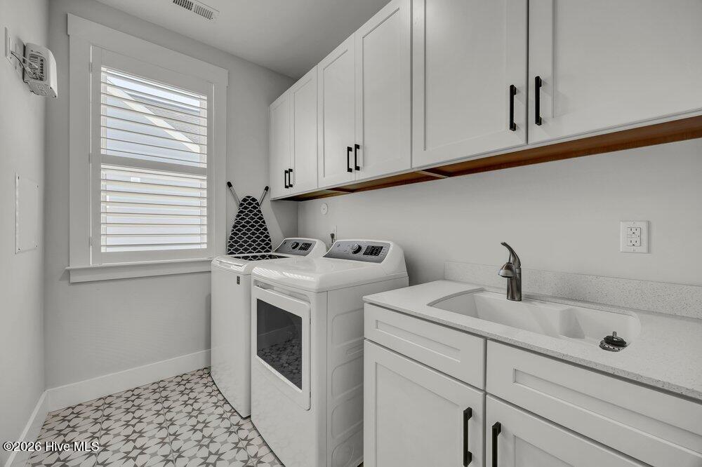 3625 Mason Port Drive, Wilmington, NC, 28409