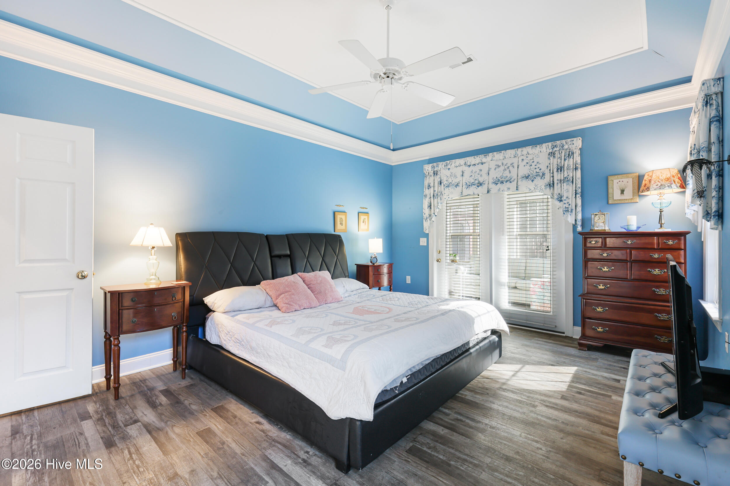 100539179 | Photo 17