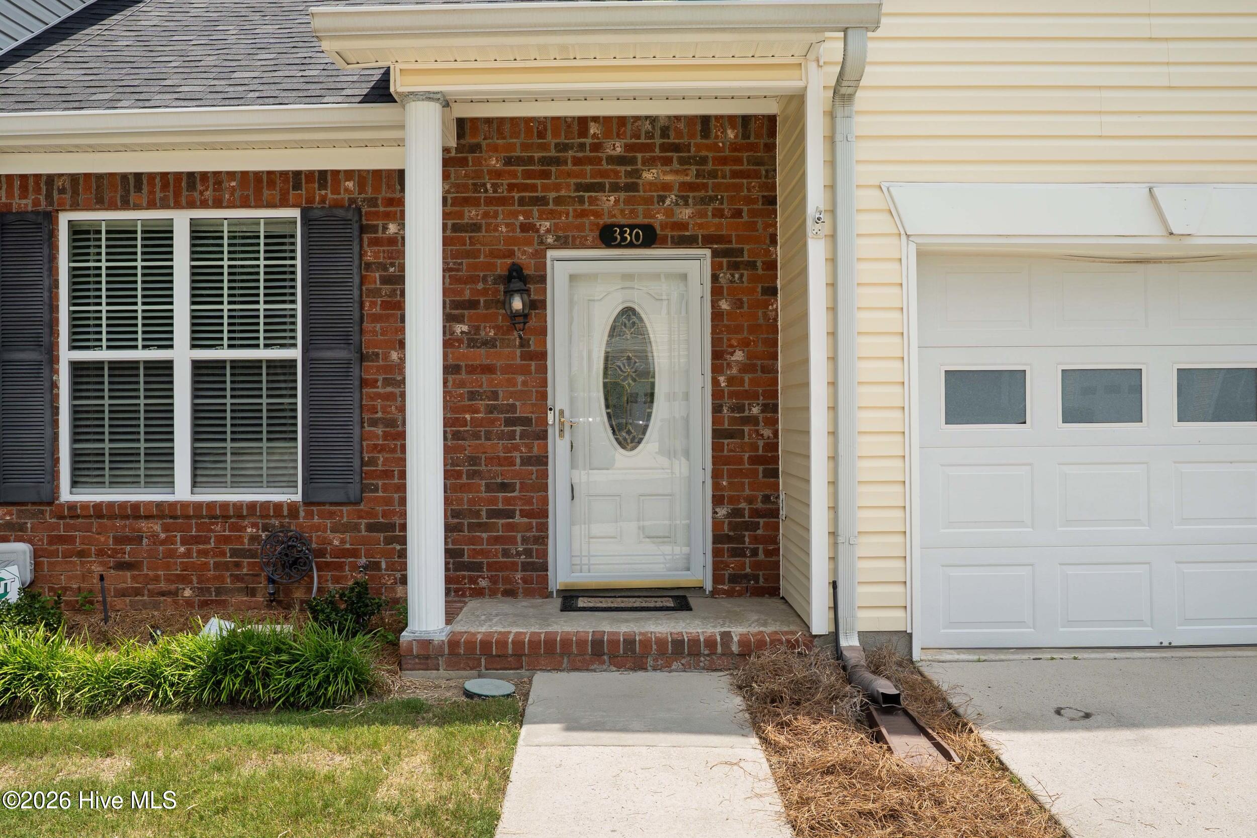 2nd image of 330 Hogan Wy, Evans, GA 30809 | MLS# 100585674