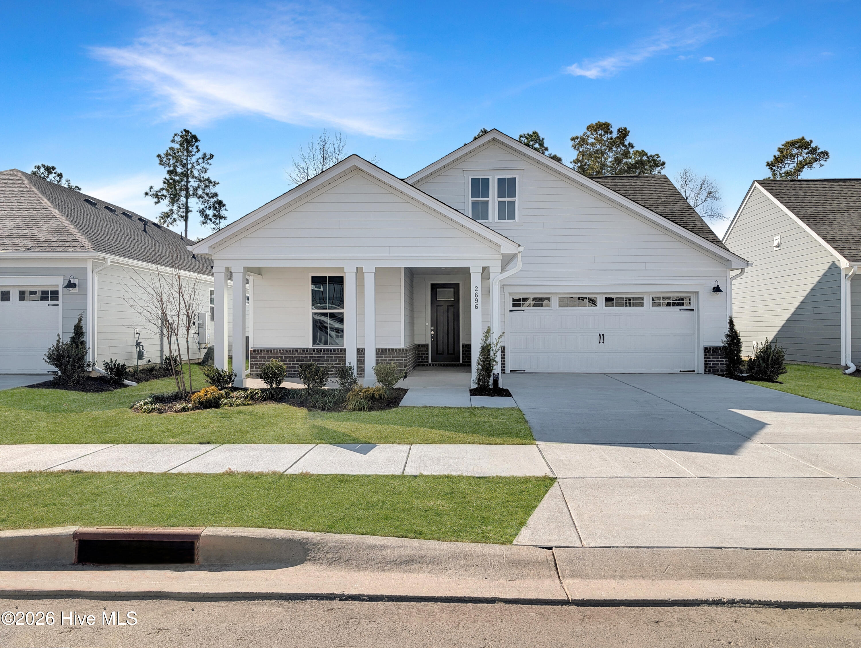 8801 Reed Drive UNIT 208n, Emerald Isle, NC, 28594