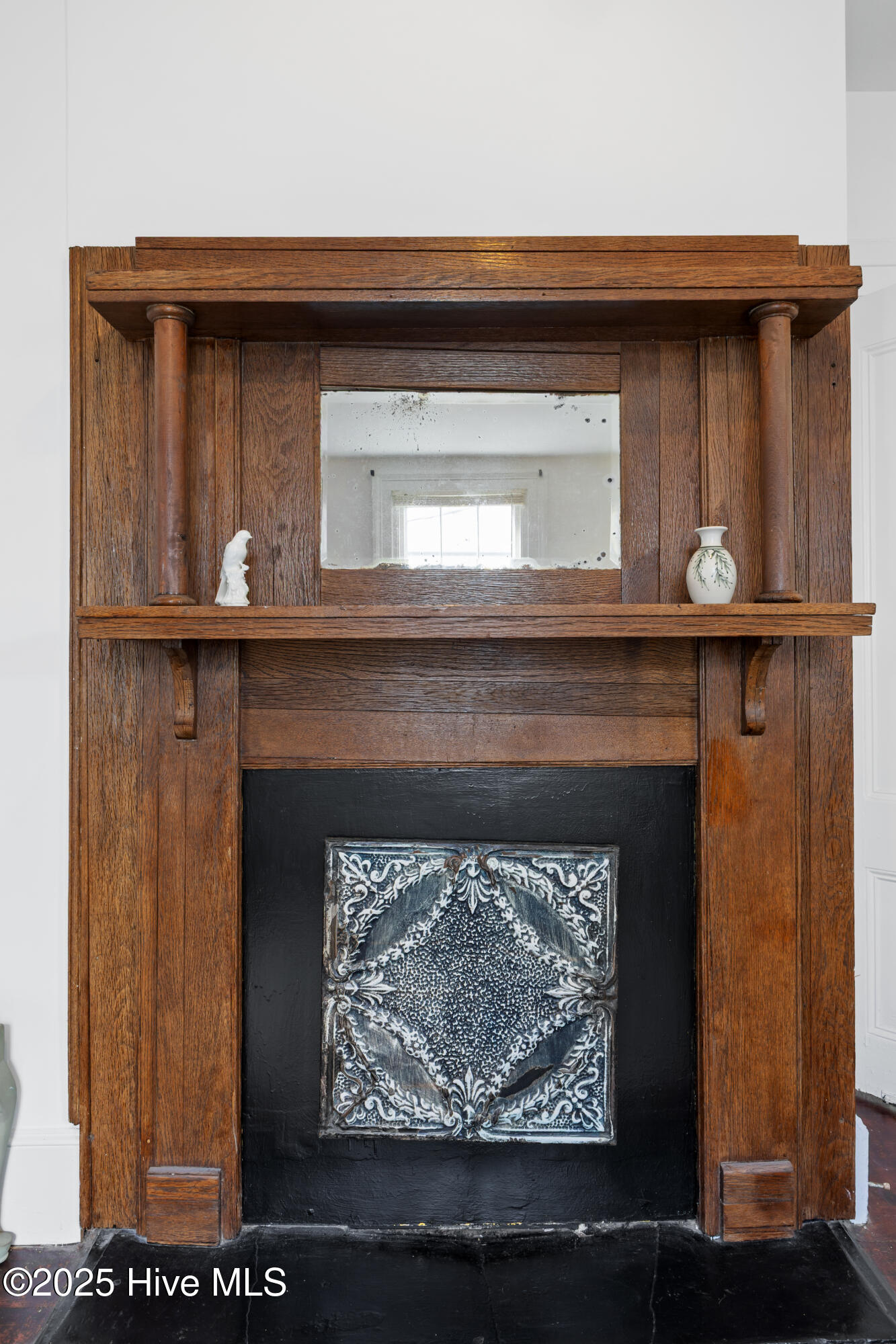 100561193 | Photo 12