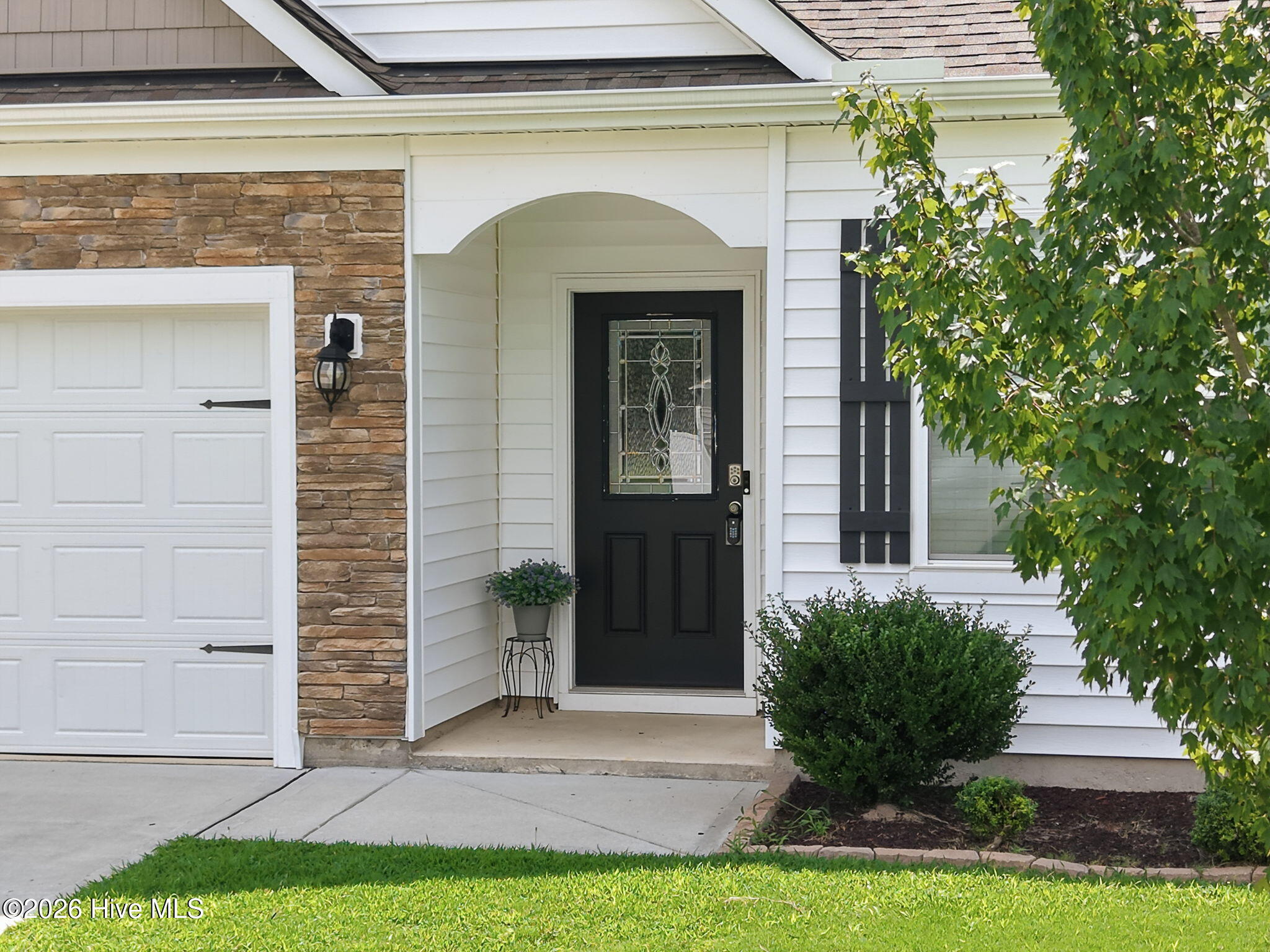 3rd image of 1828 Dakota Creek Dr, Ayden, NC 28513 | MLS# 100598532