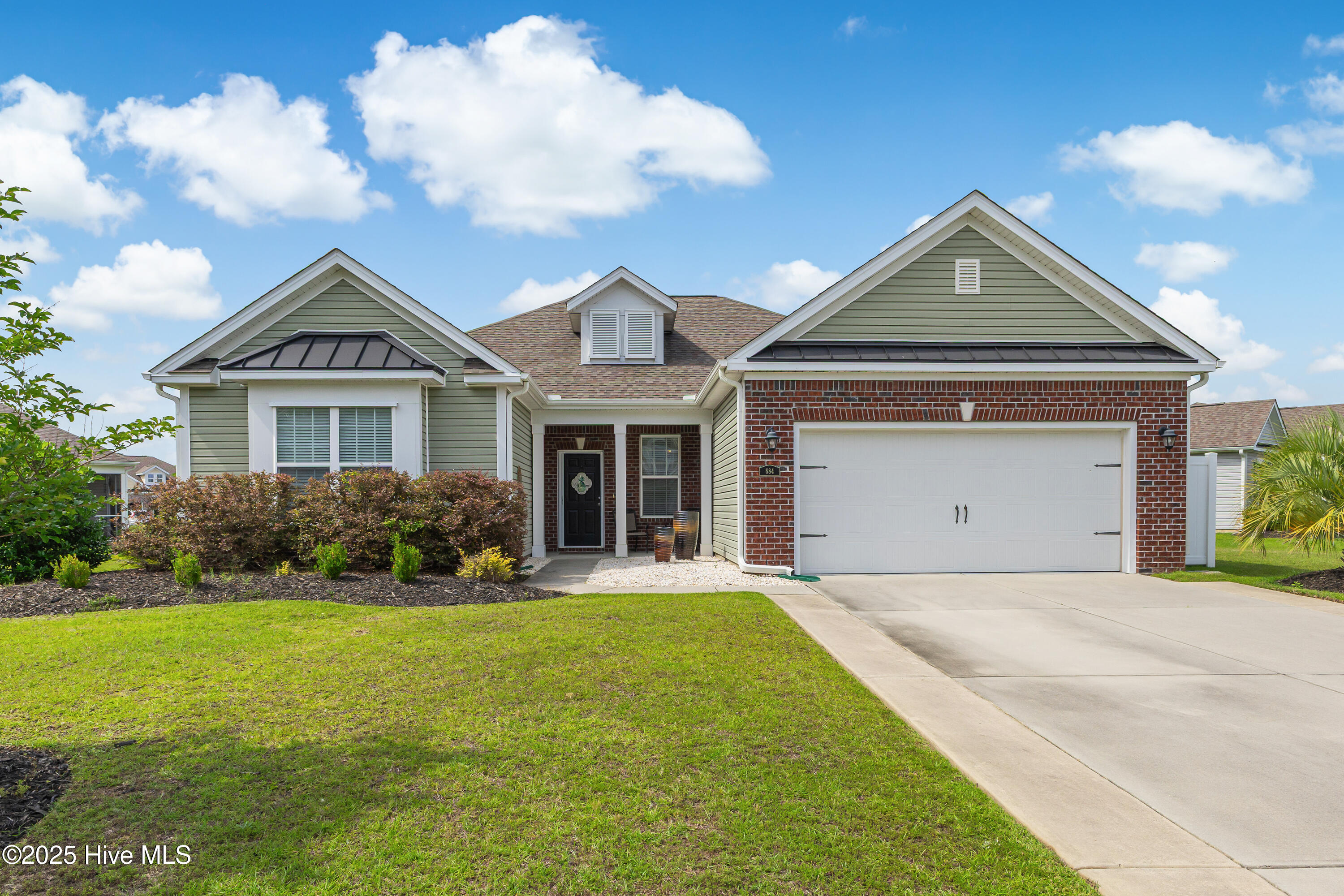 Property at 684 Marbella Court