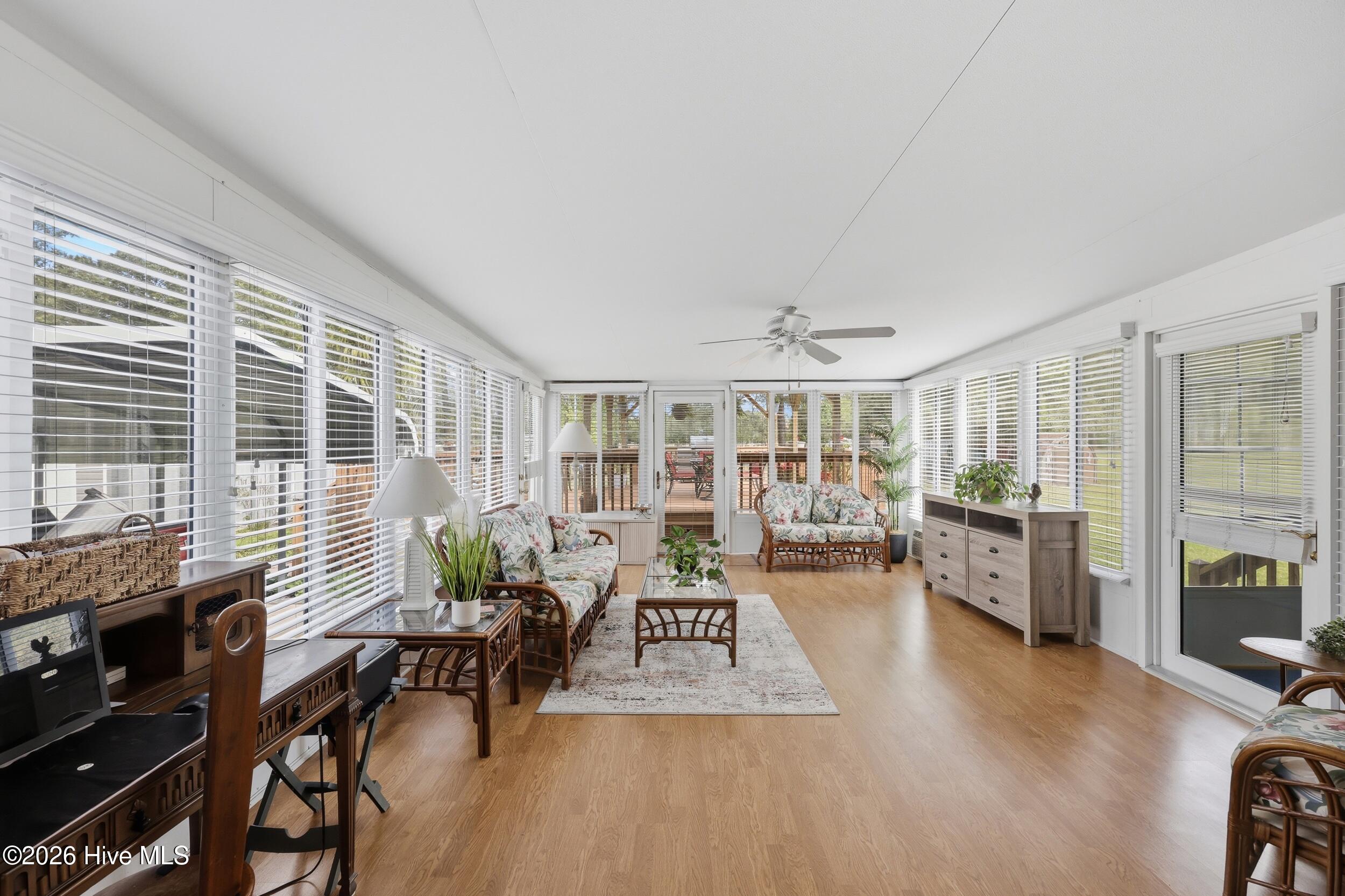 112 Keeter Barn Road, South Mills, NC, 27976