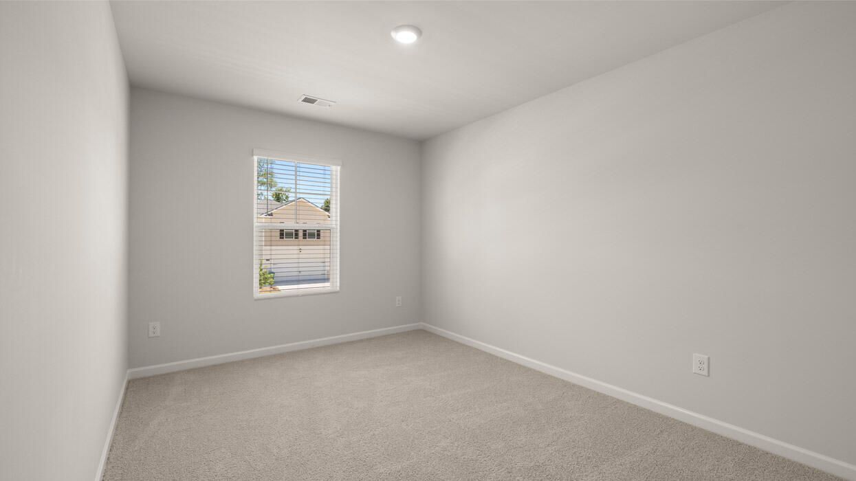 2035 Signal Hill Court UNIT Lot39, Augusta, GA, 30906