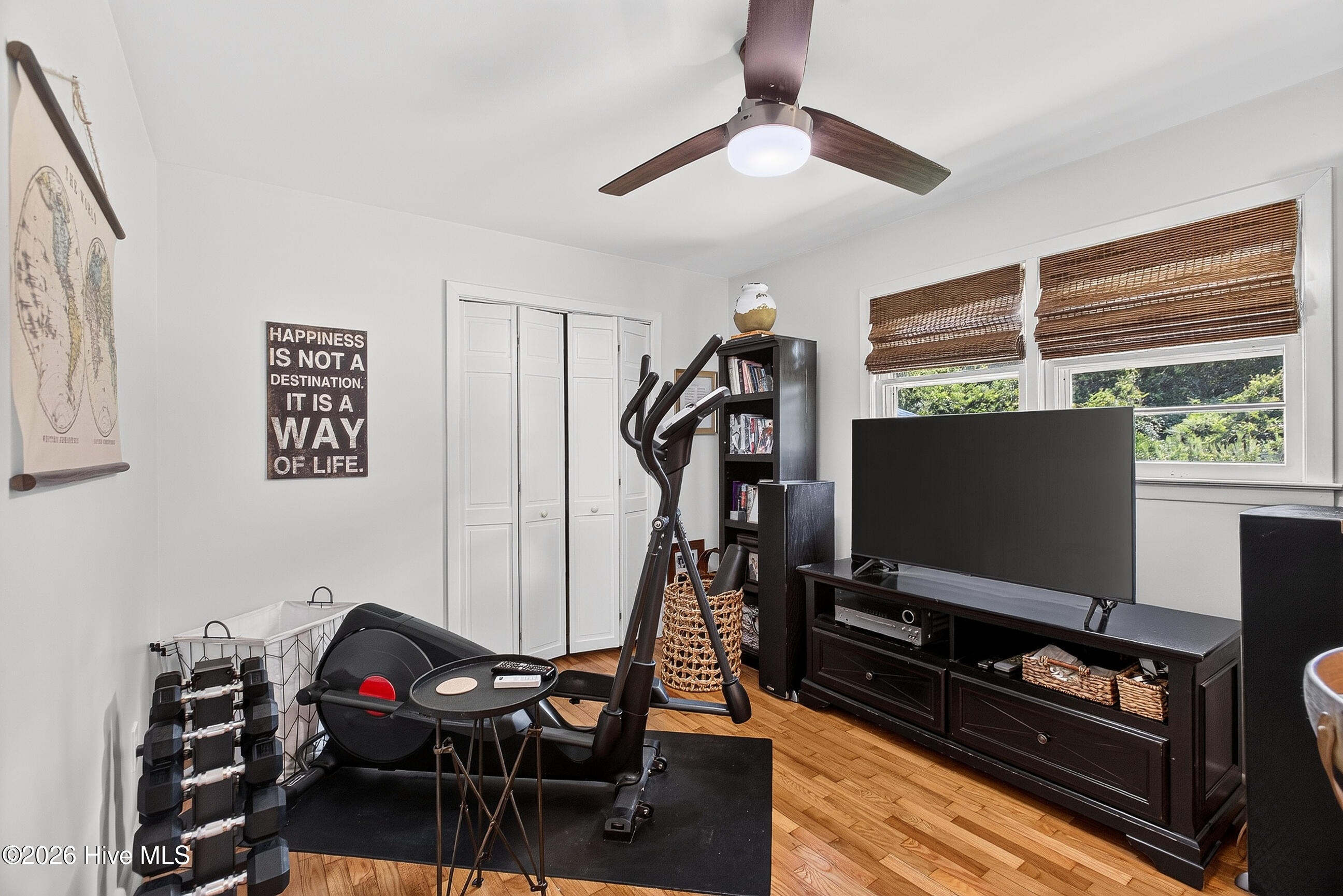 112 Barbara Avenue,Midway Park