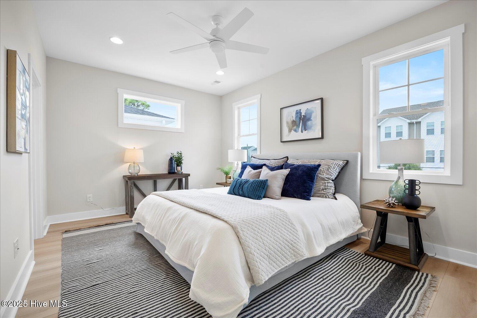 100515408 | Photo 21