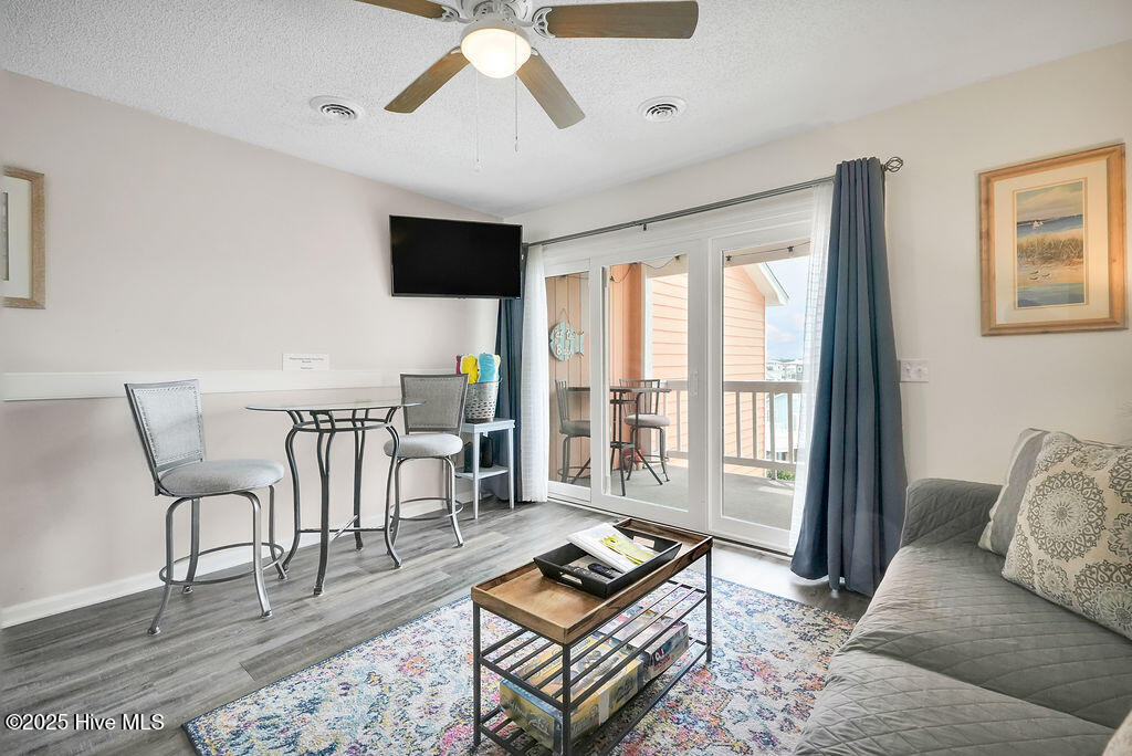 1615 Carolina Beach Avenue N UNIT Apt E15, Carolina Beach, NC, 28428