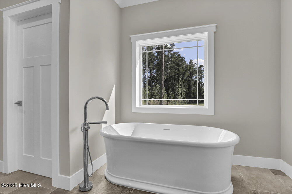 100509859 | Photo 45