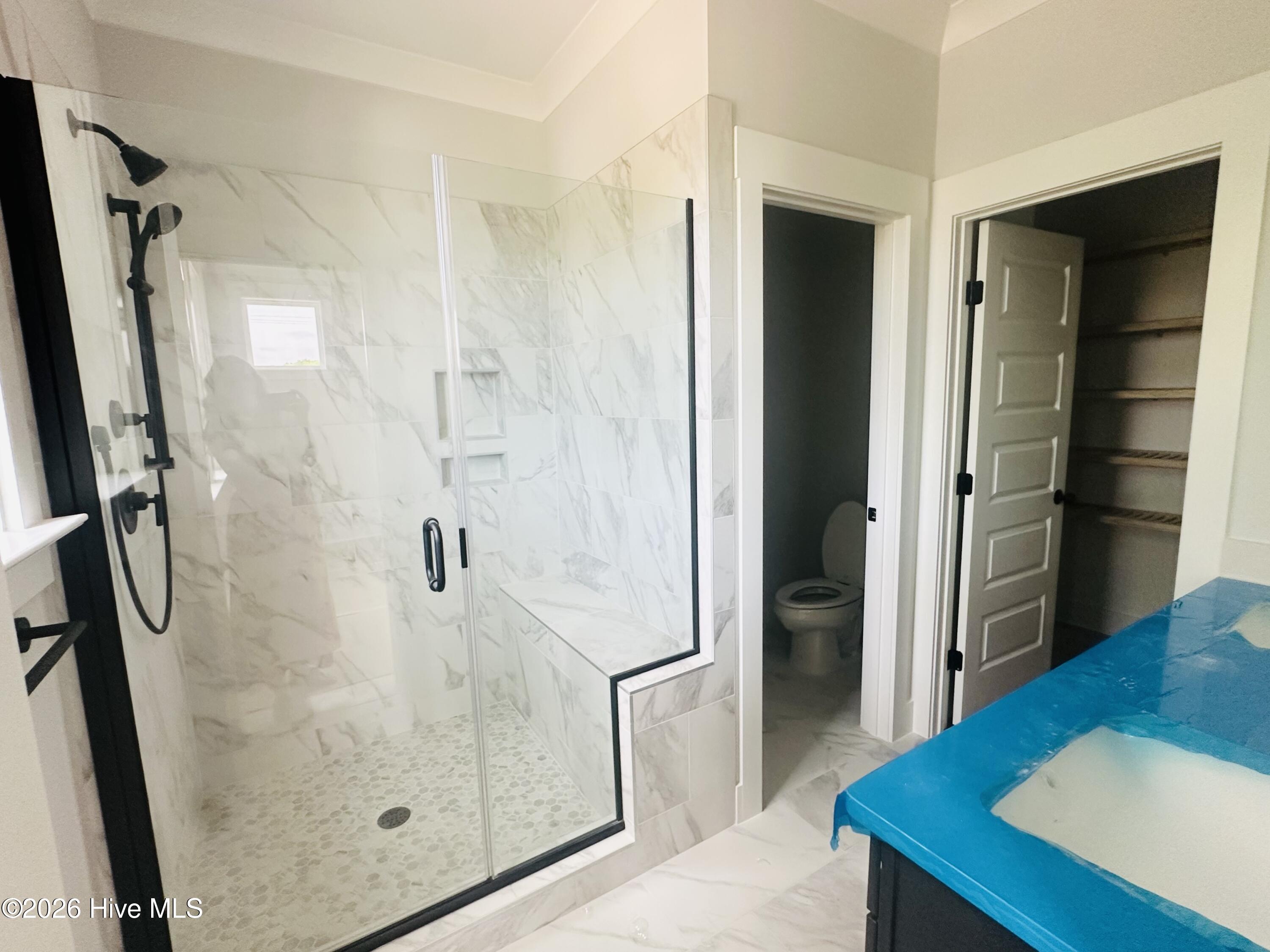 712 Mcrae Street UNIT 712, Wilmington, NC, 28401