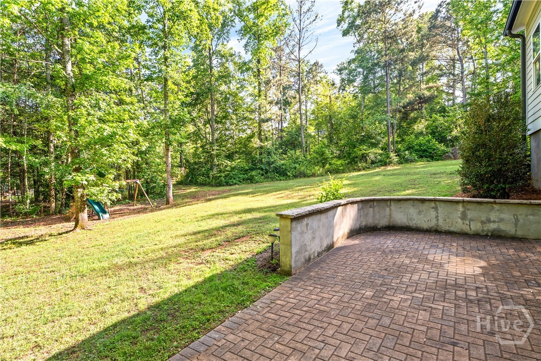105 Inverness Road