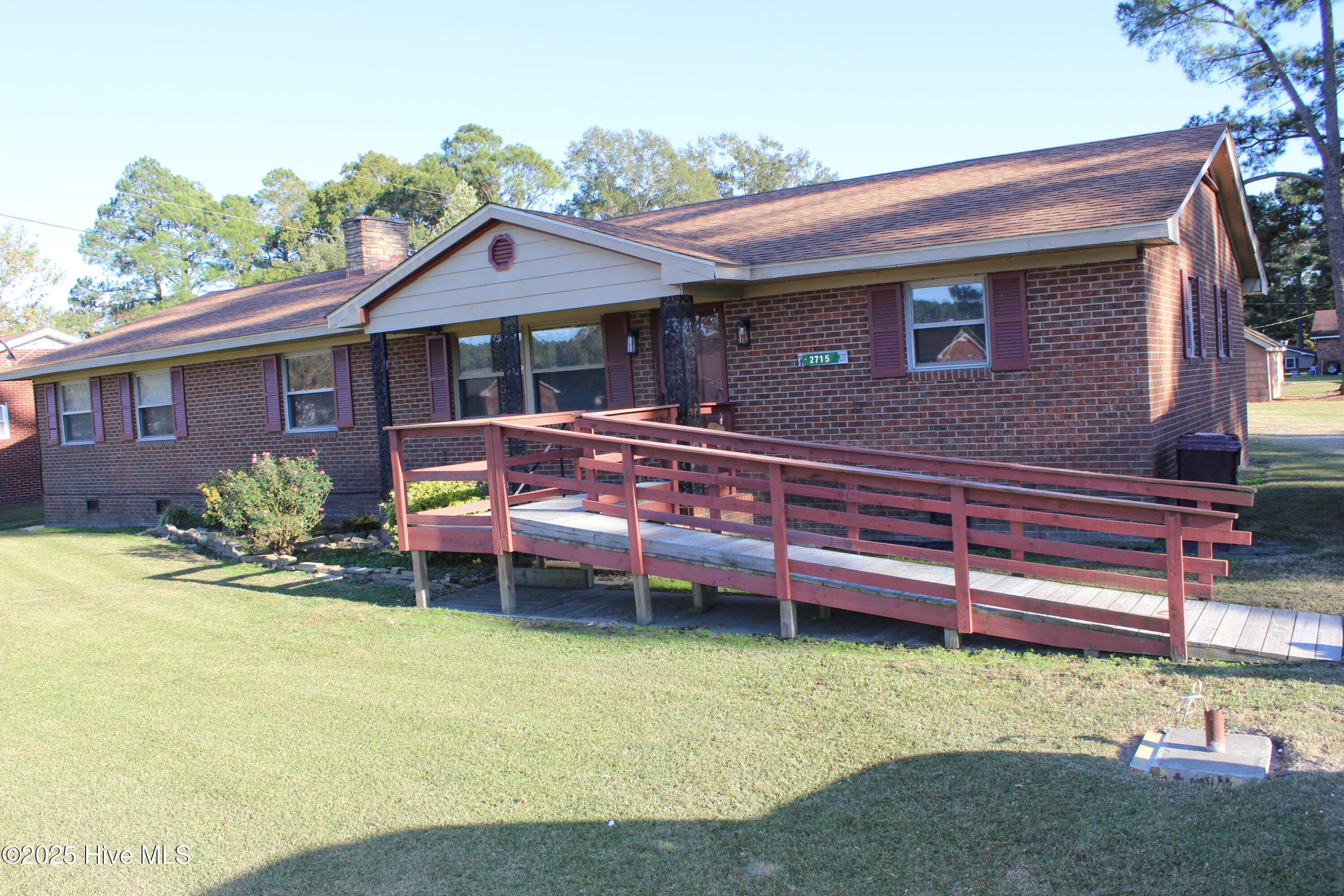 Homes for sale in Plymouth, NC | 2715 Us Hwy 64 W, Plymouth, NC 27962 | MLS# 100536122