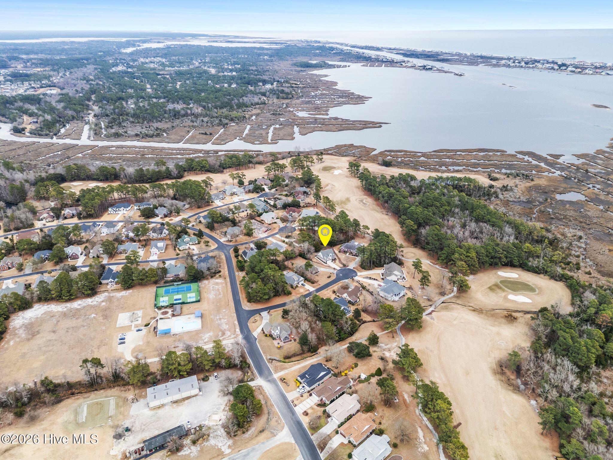 100552606 | Photo 54