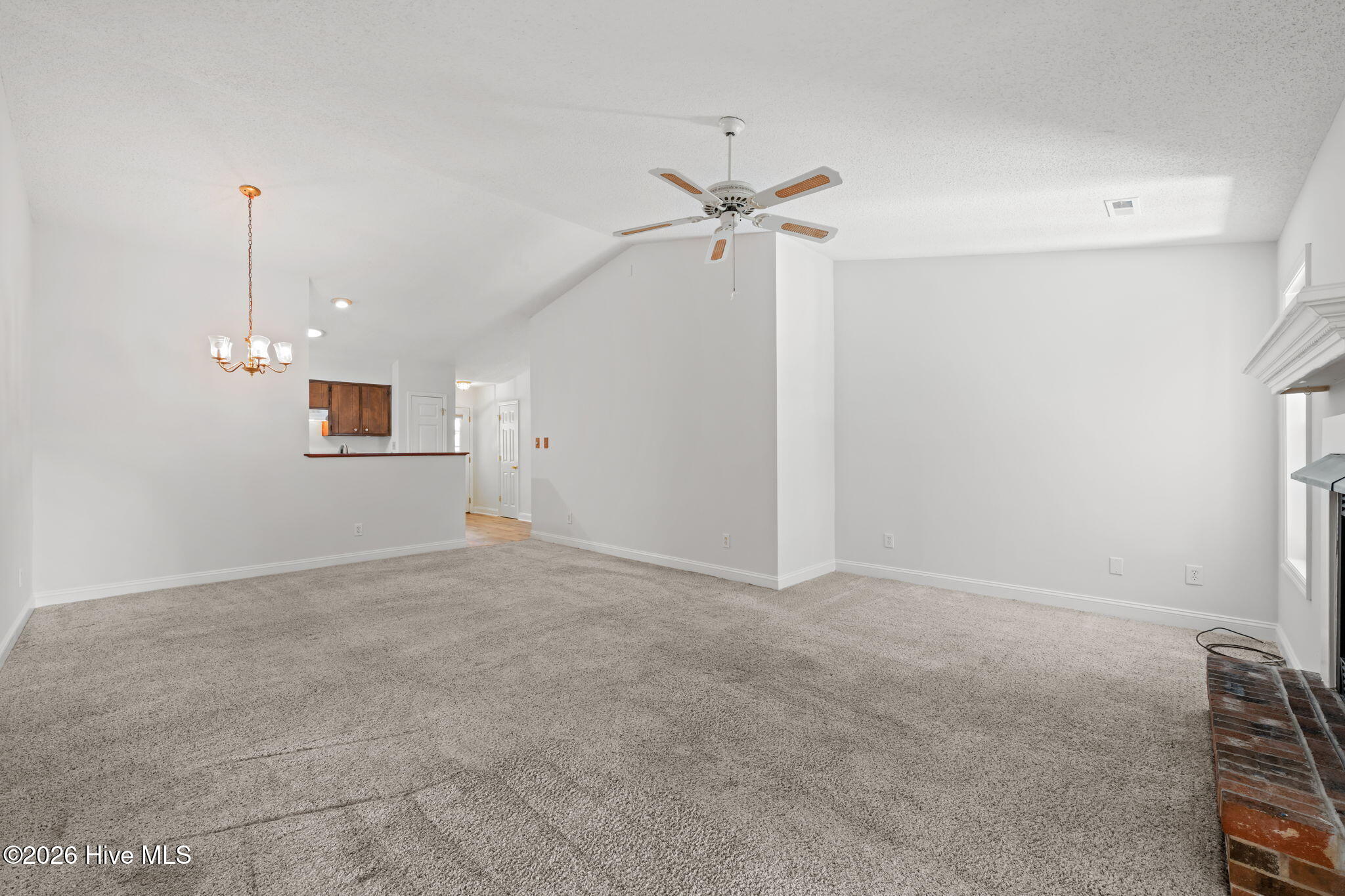 1117 Gilgo Road, Oriental, NC, 28571