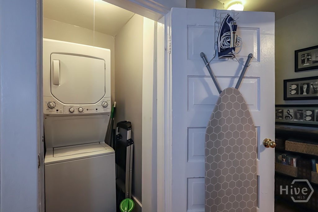 111 Lincoln Street, #1B, Savannah, GA 31401 Listing Photo  28