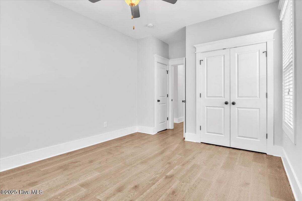 100523445 | Photo 25