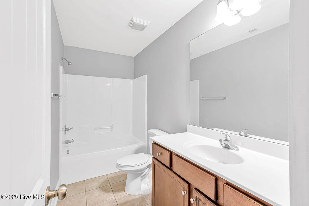 100535510 | Photo 31