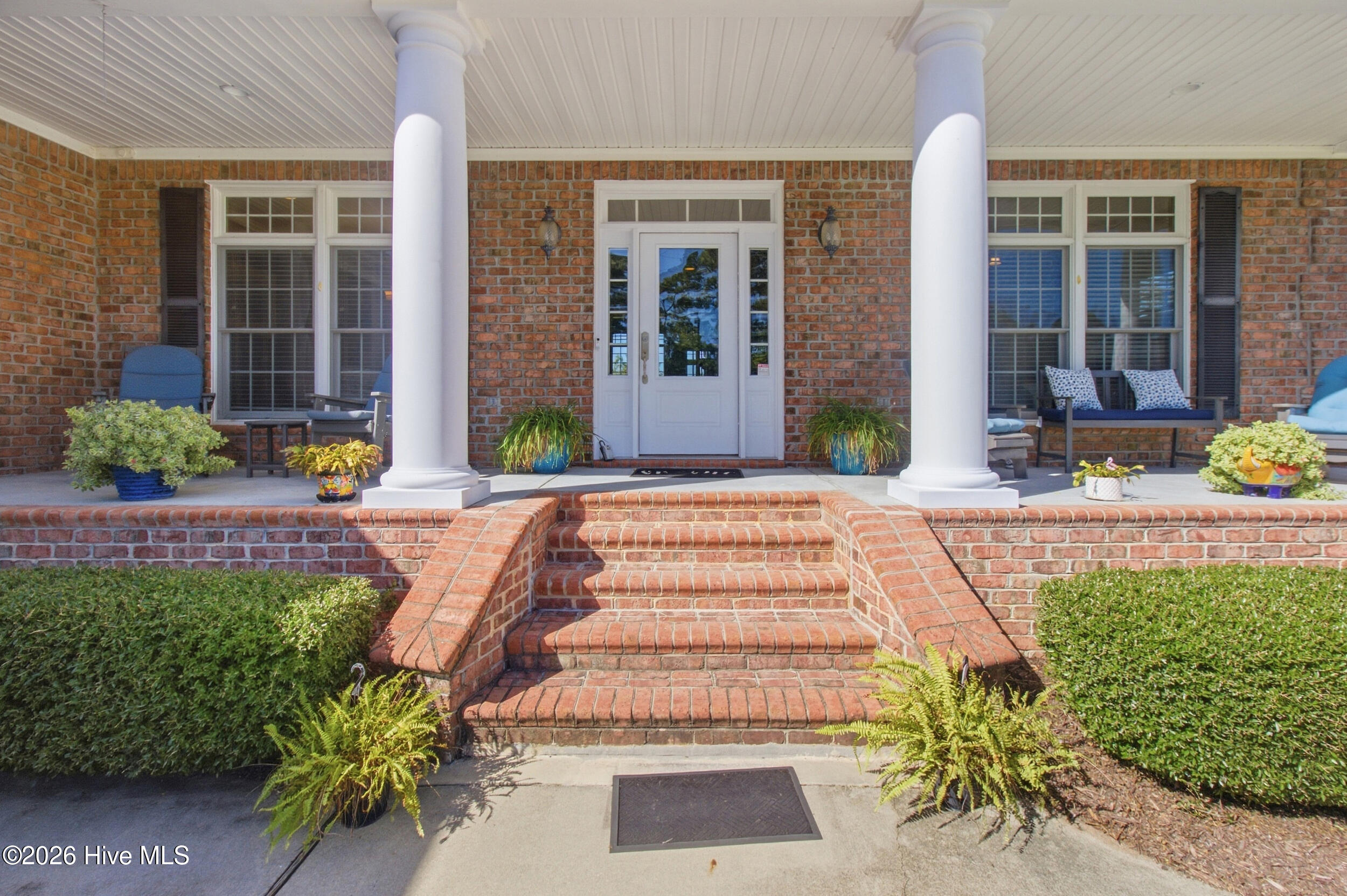 1012 Pelican Drive,New Bern