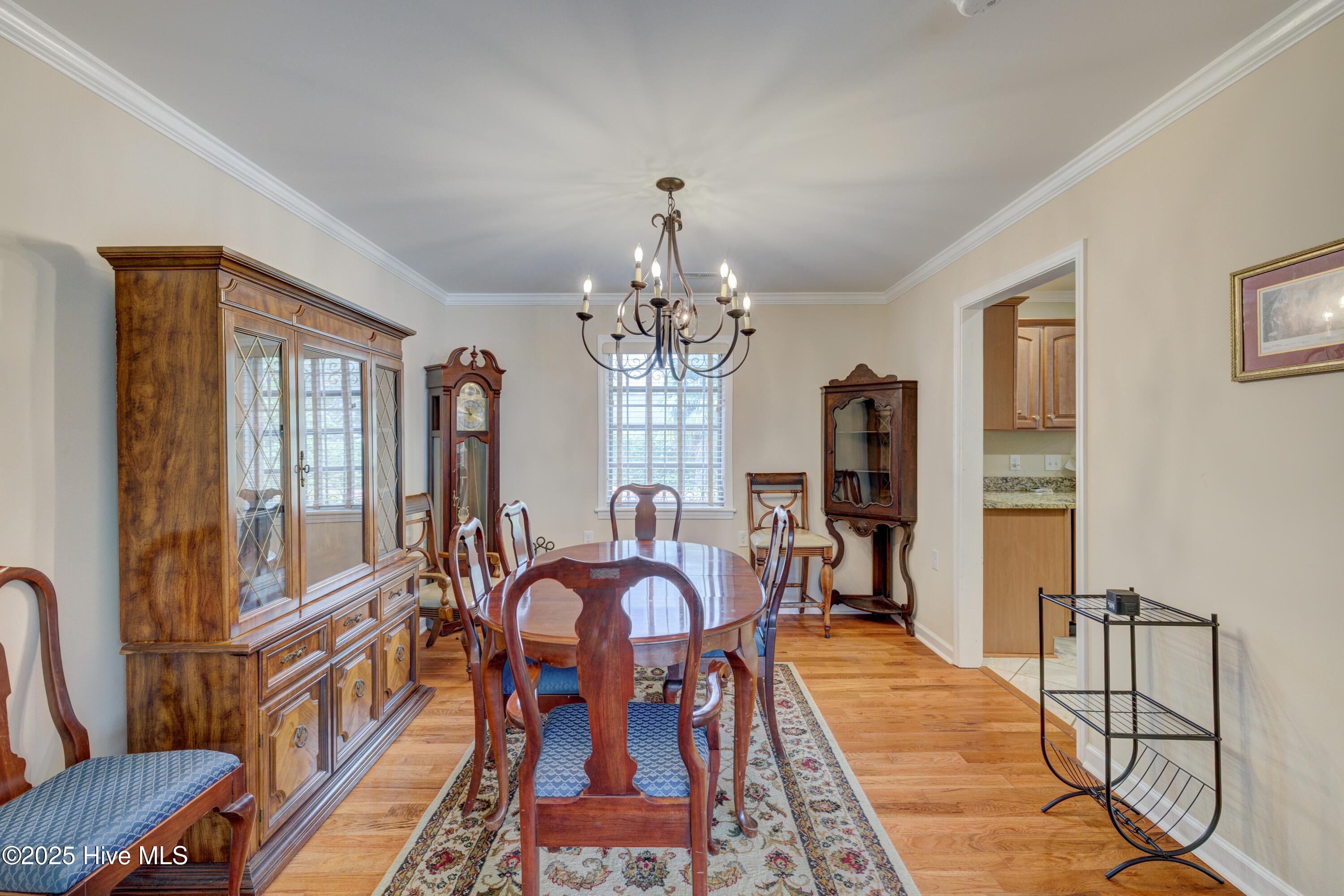 100523931 | Photo 12