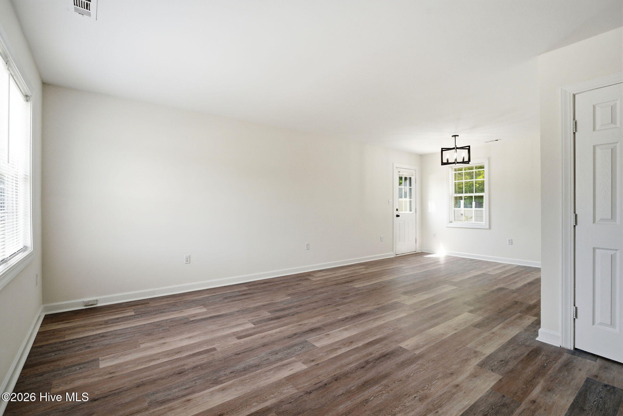 216 Katie Drive, Rocky Mount, NC, 27803