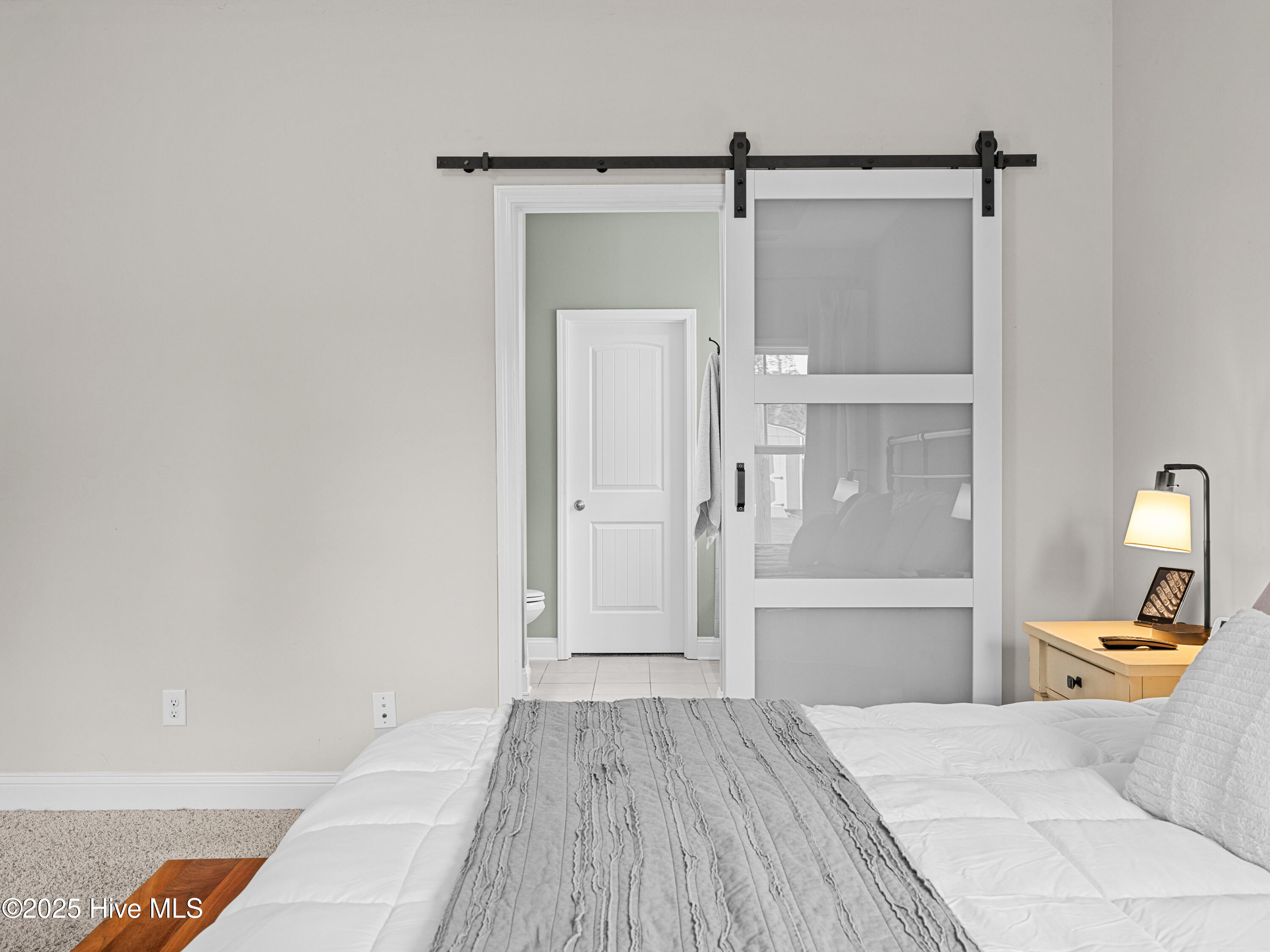 100535765 | Photo 41