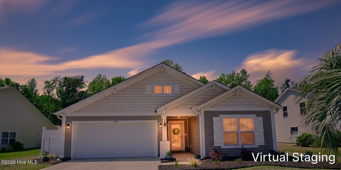 100569889 | Photo 14