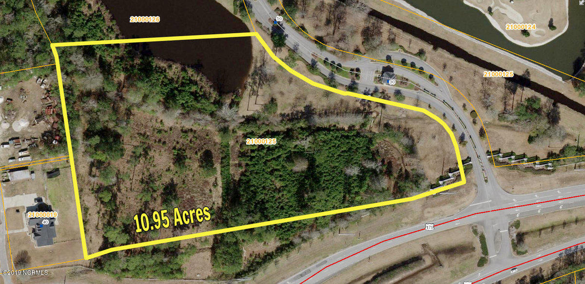 Featured Property 10 Middleton 