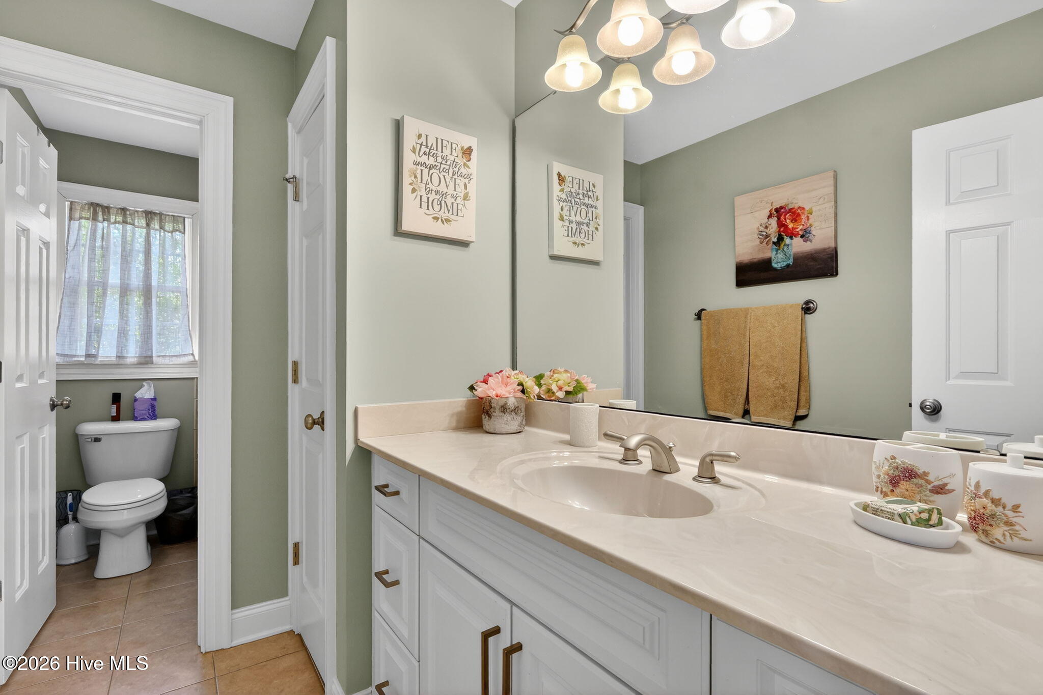 3607 Inkberry Circle N, Wilson, NC, 27896