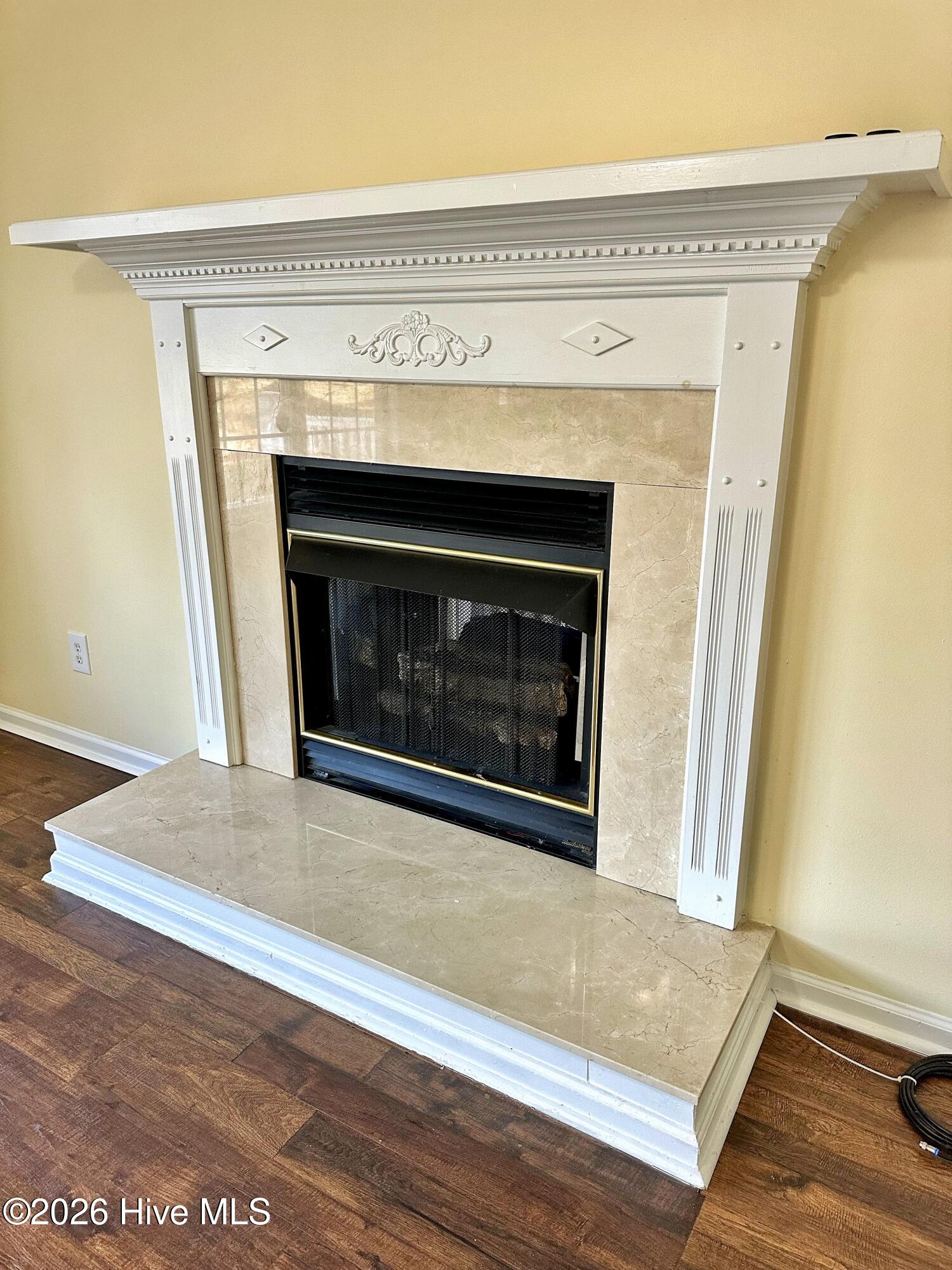 100552707 | Photo 18