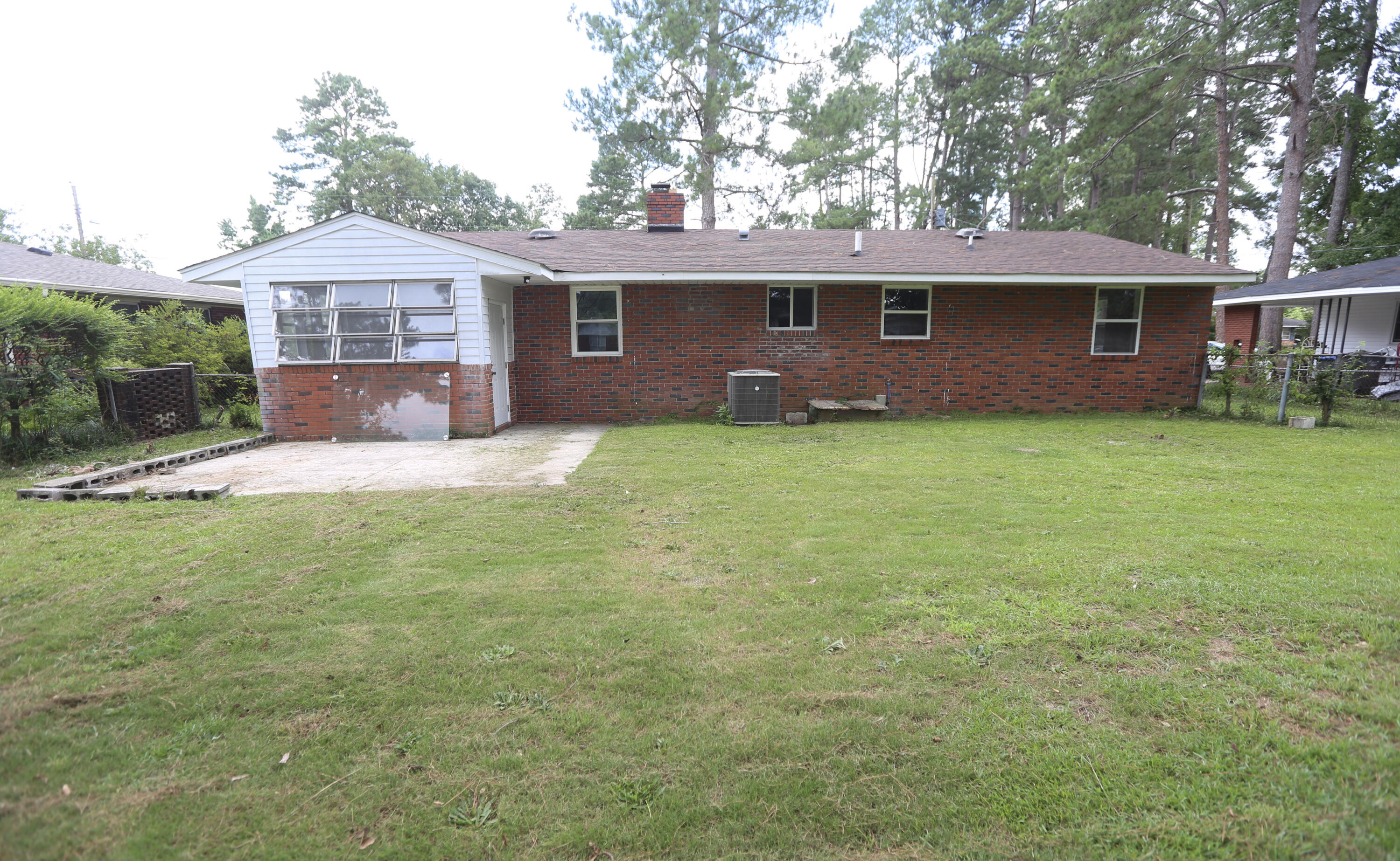 2717 Pine Valley Road, Augusta, GA, 30904